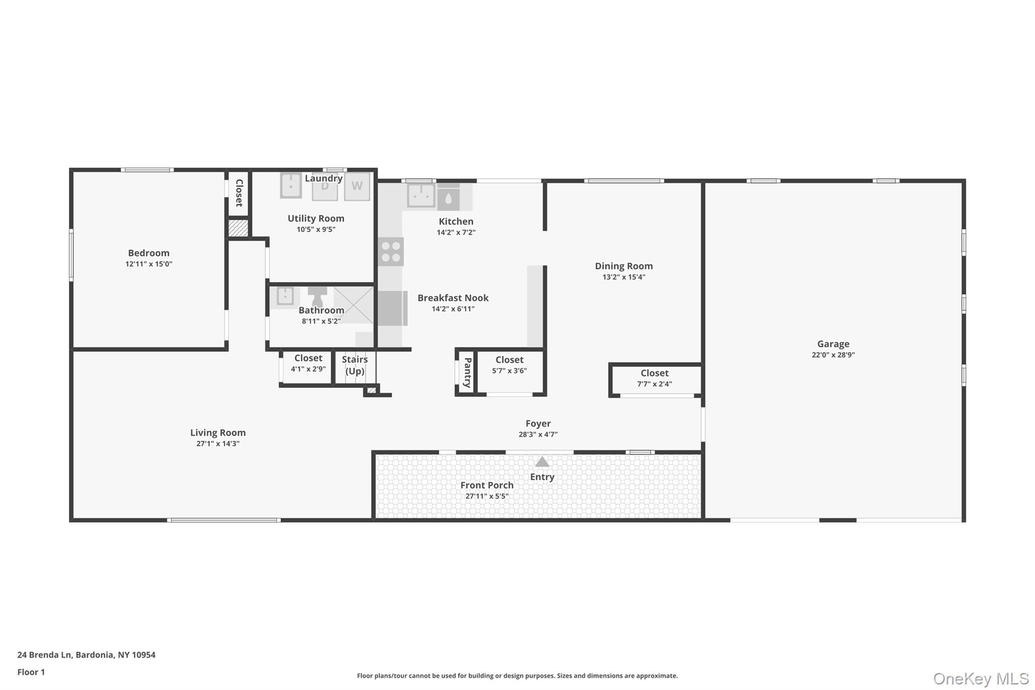 24 Brenda Lane Property Photo 48