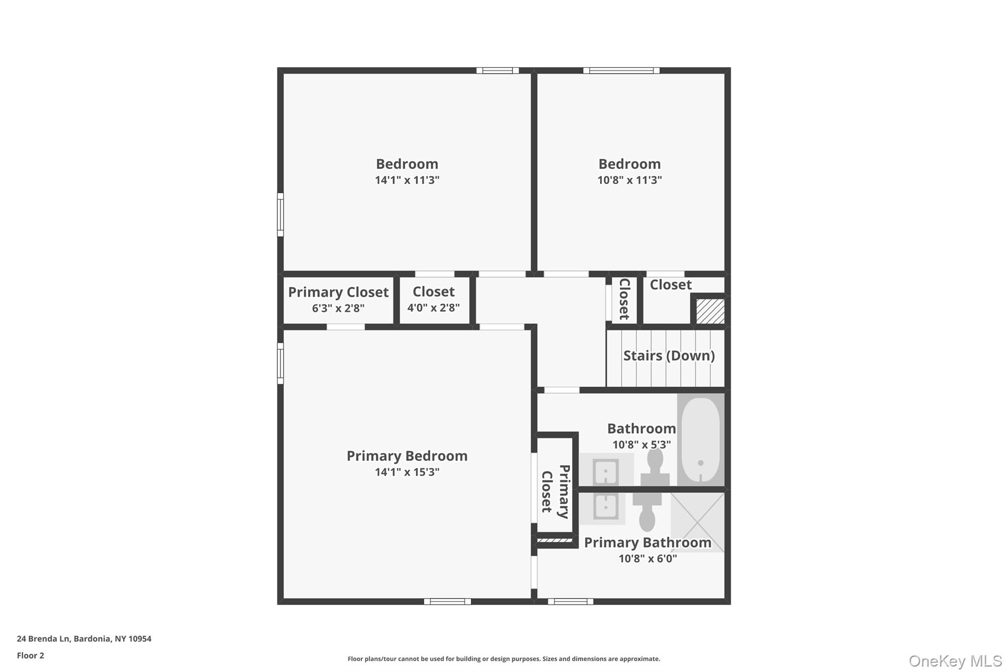 24 Brenda Lane Property Photo 49
