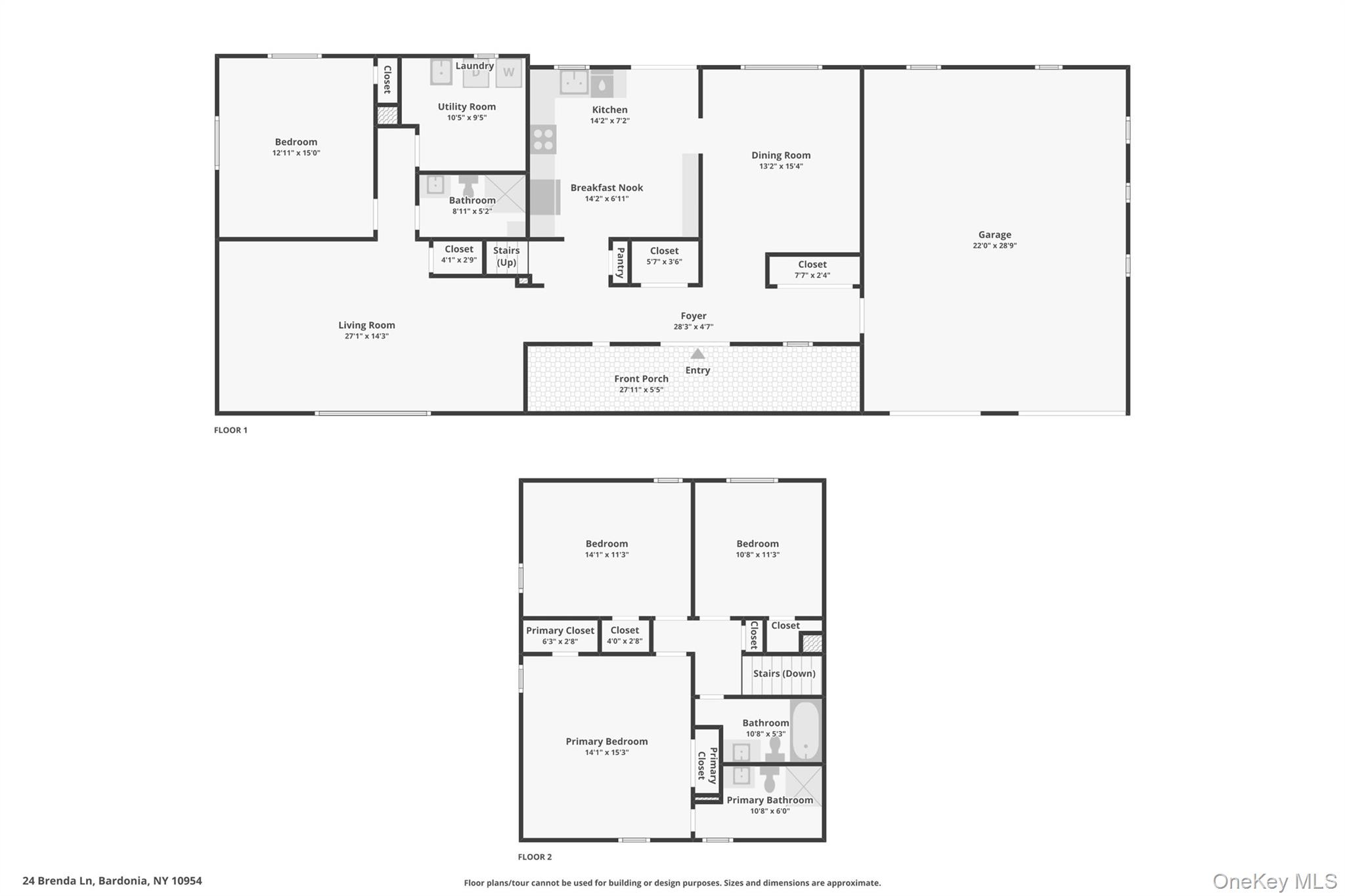 24 Brenda Lane Property Photo 50