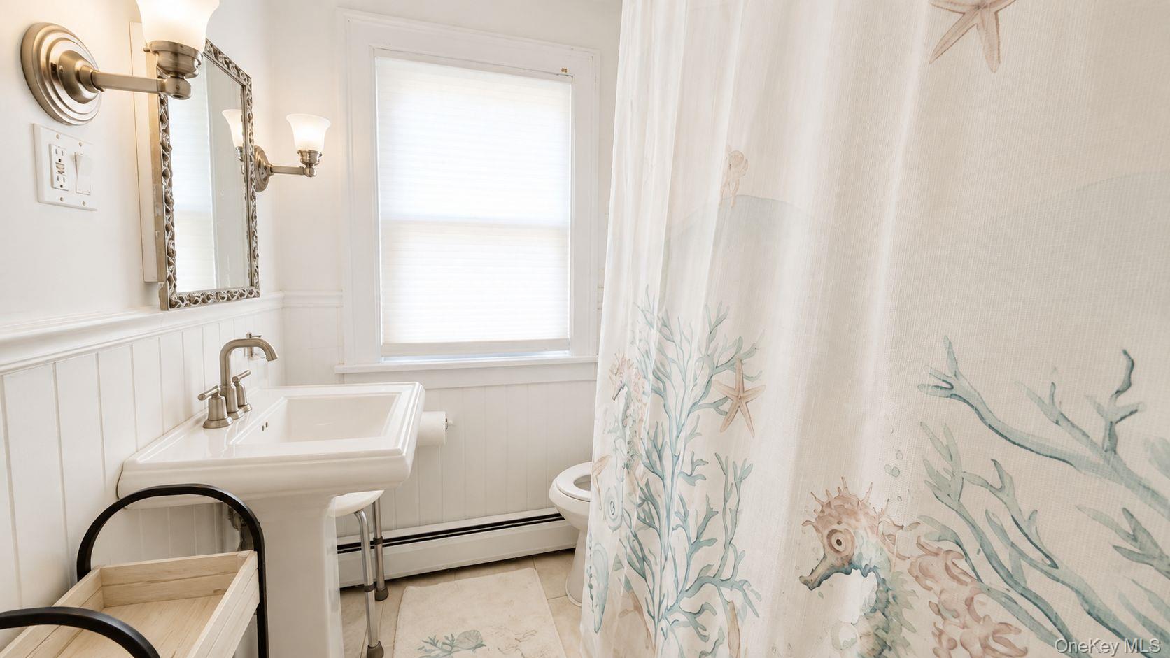 32 S Boulevard Property Photo 7