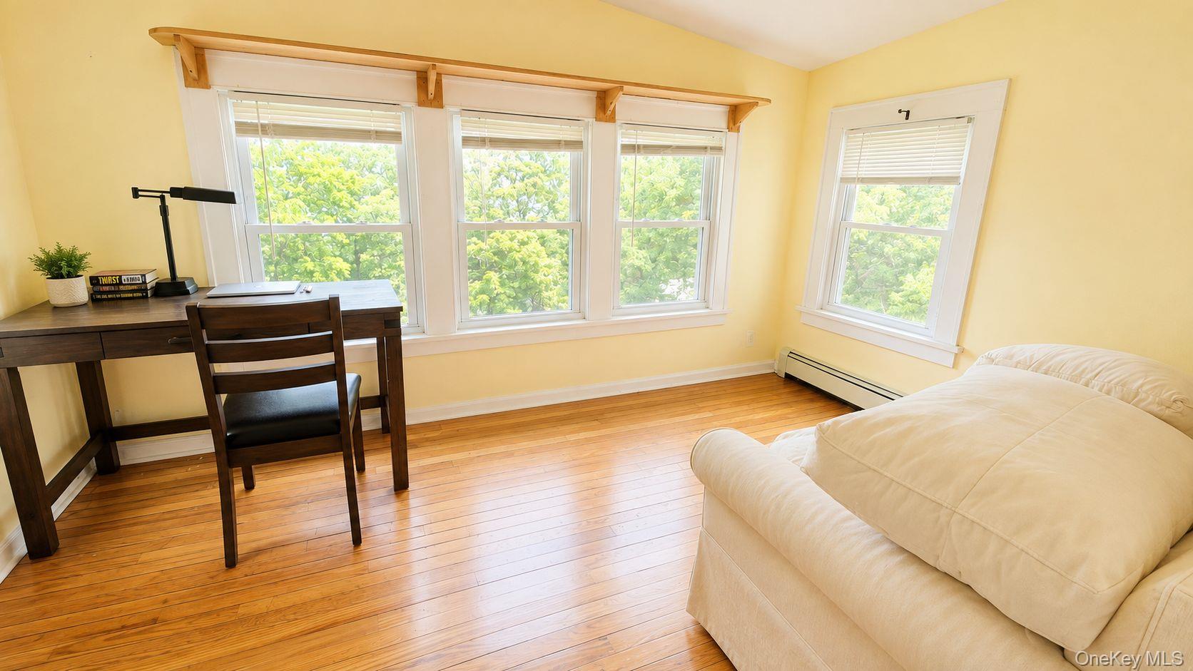 32 S Boulevard Property Photo 9