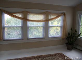 32 S Boulevard Property Photo 10