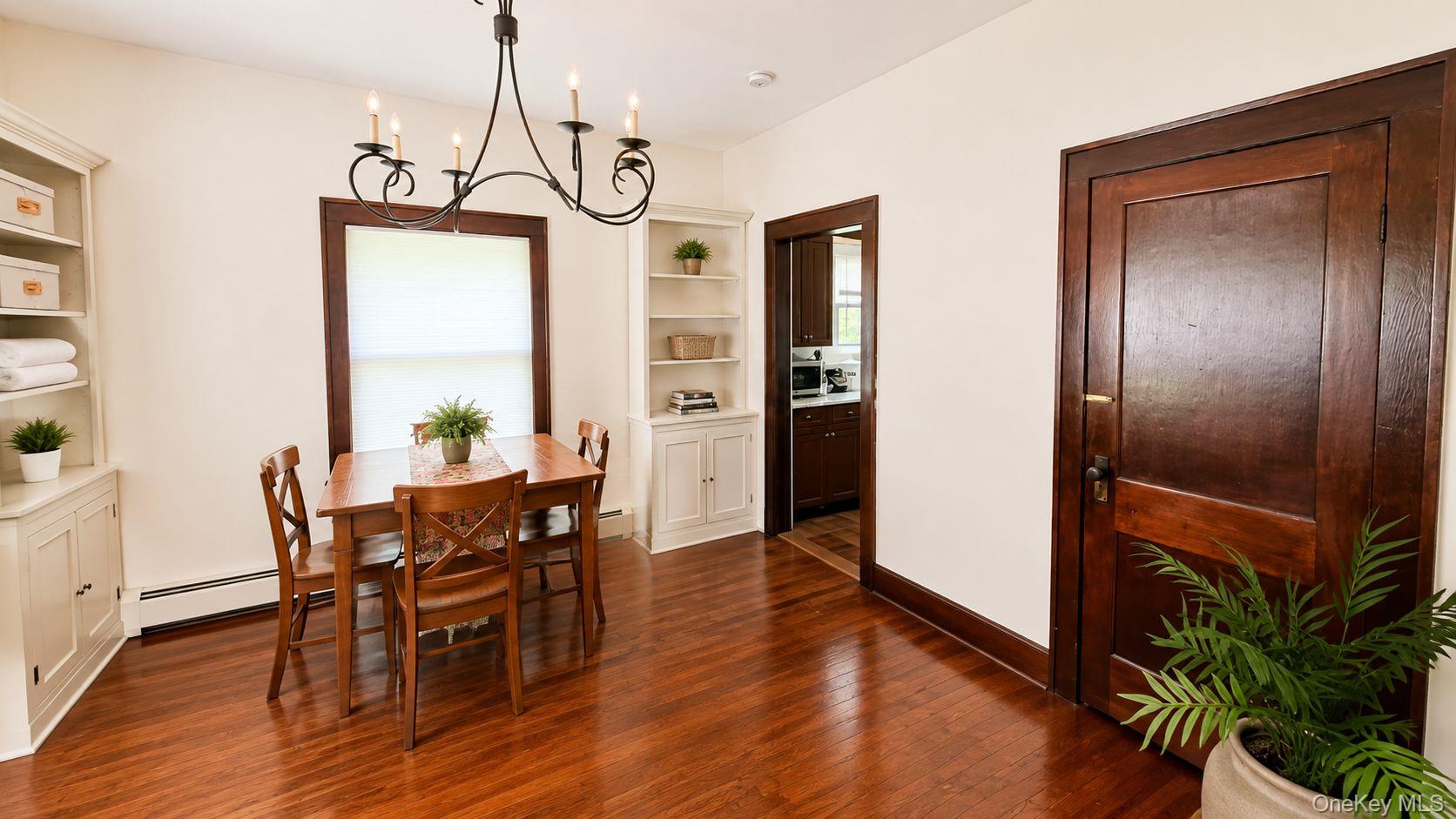 32 S Boulevard Property Photo 11