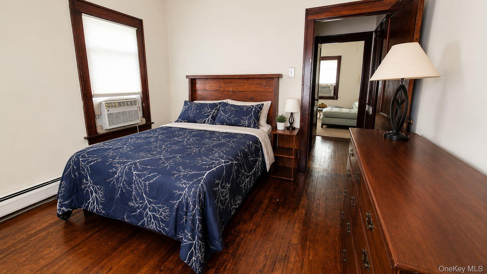 32 S Boulevard Property Photo 12