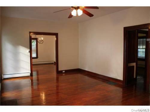 32 S Boulevard Property Photo 15