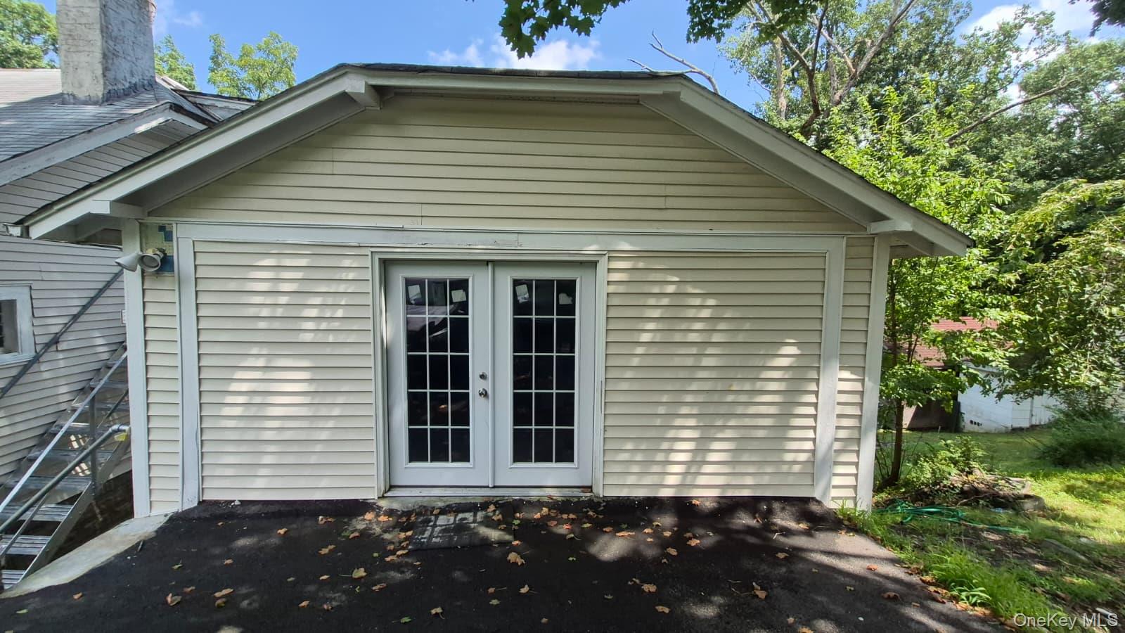 32 S Boulevard Property Photo 16