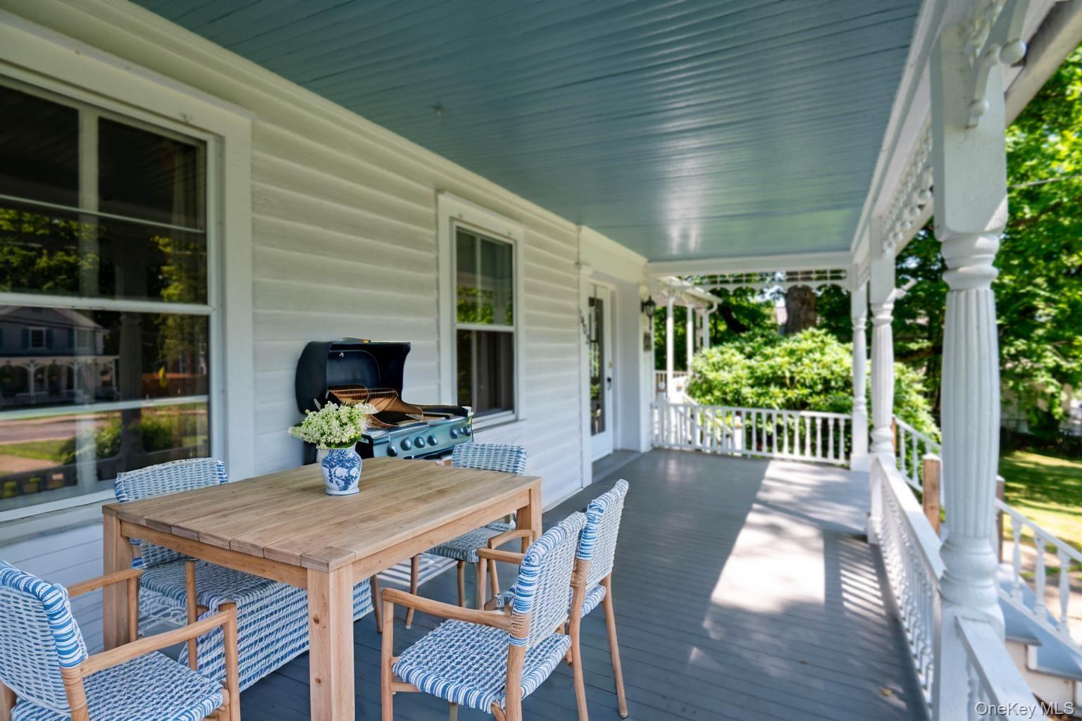 1402 Albany Avenue Property Photo 2