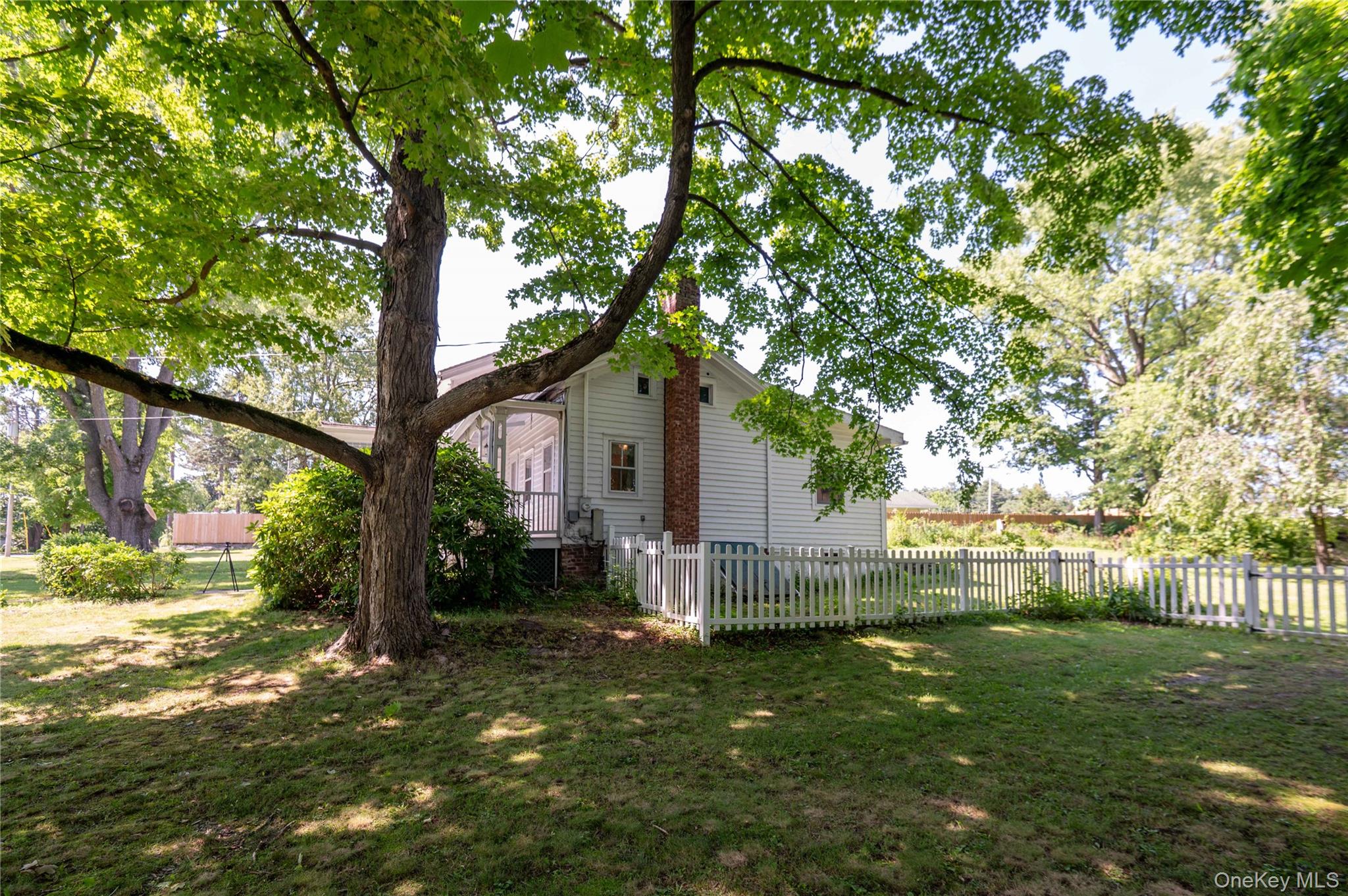 1402 Albany Avenue Property Photo 5