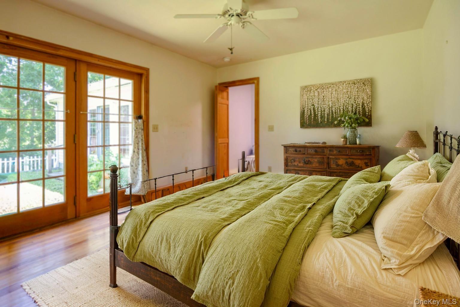 1402 Albany Avenue Property Photo 17