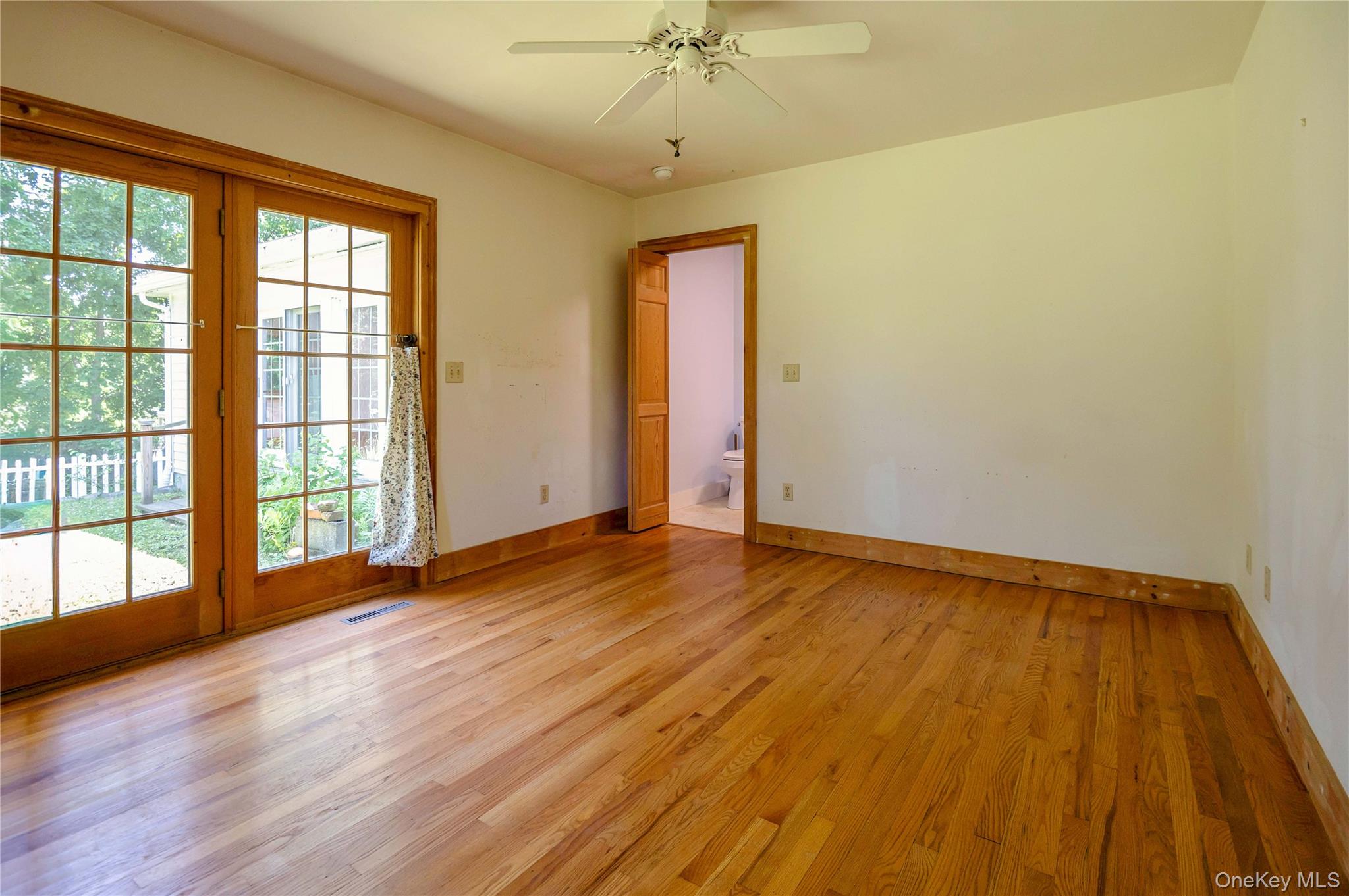 1402 Albany Avenue Property Photo 18