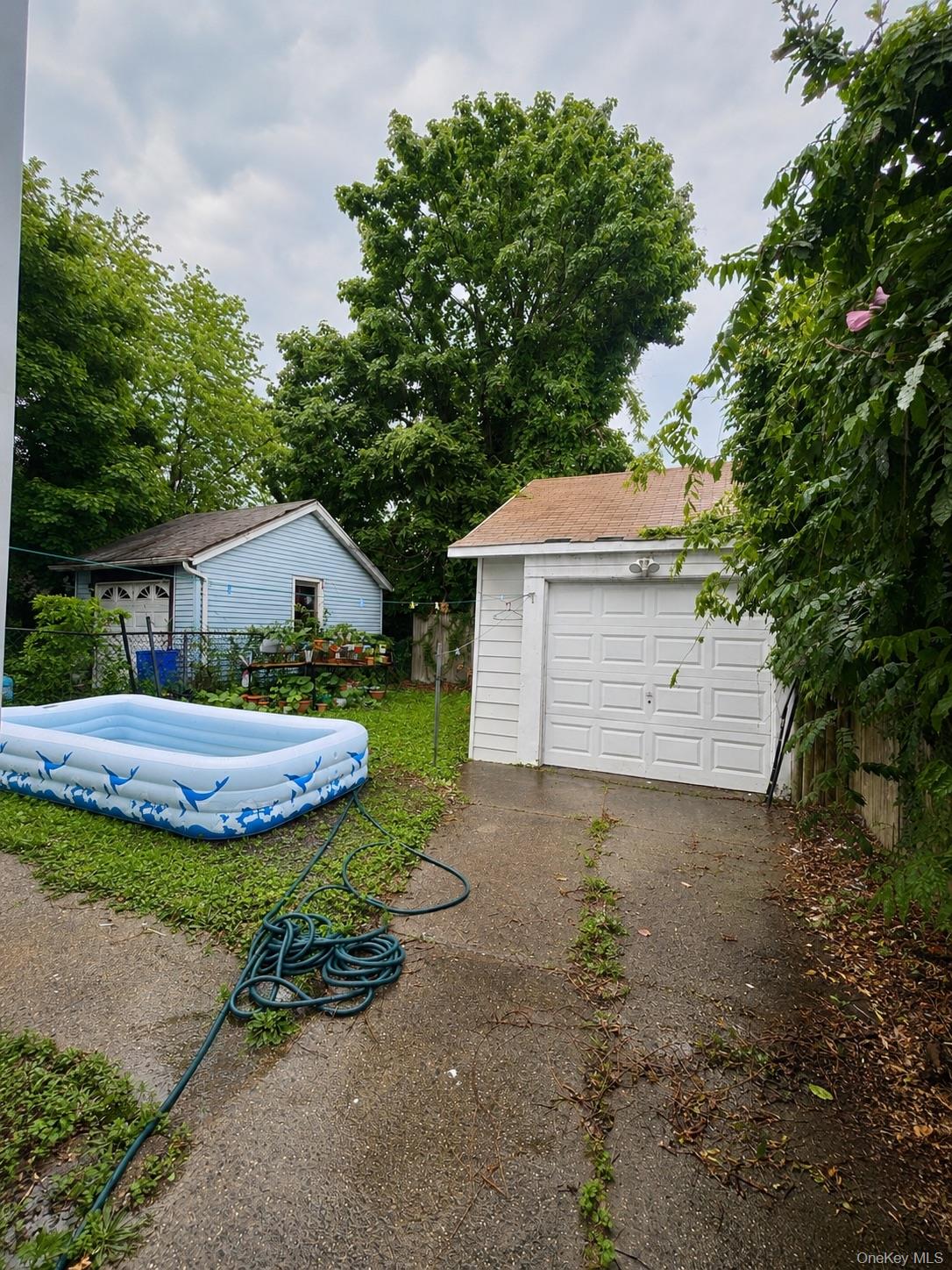 100-49 198th Street Property Photo 4