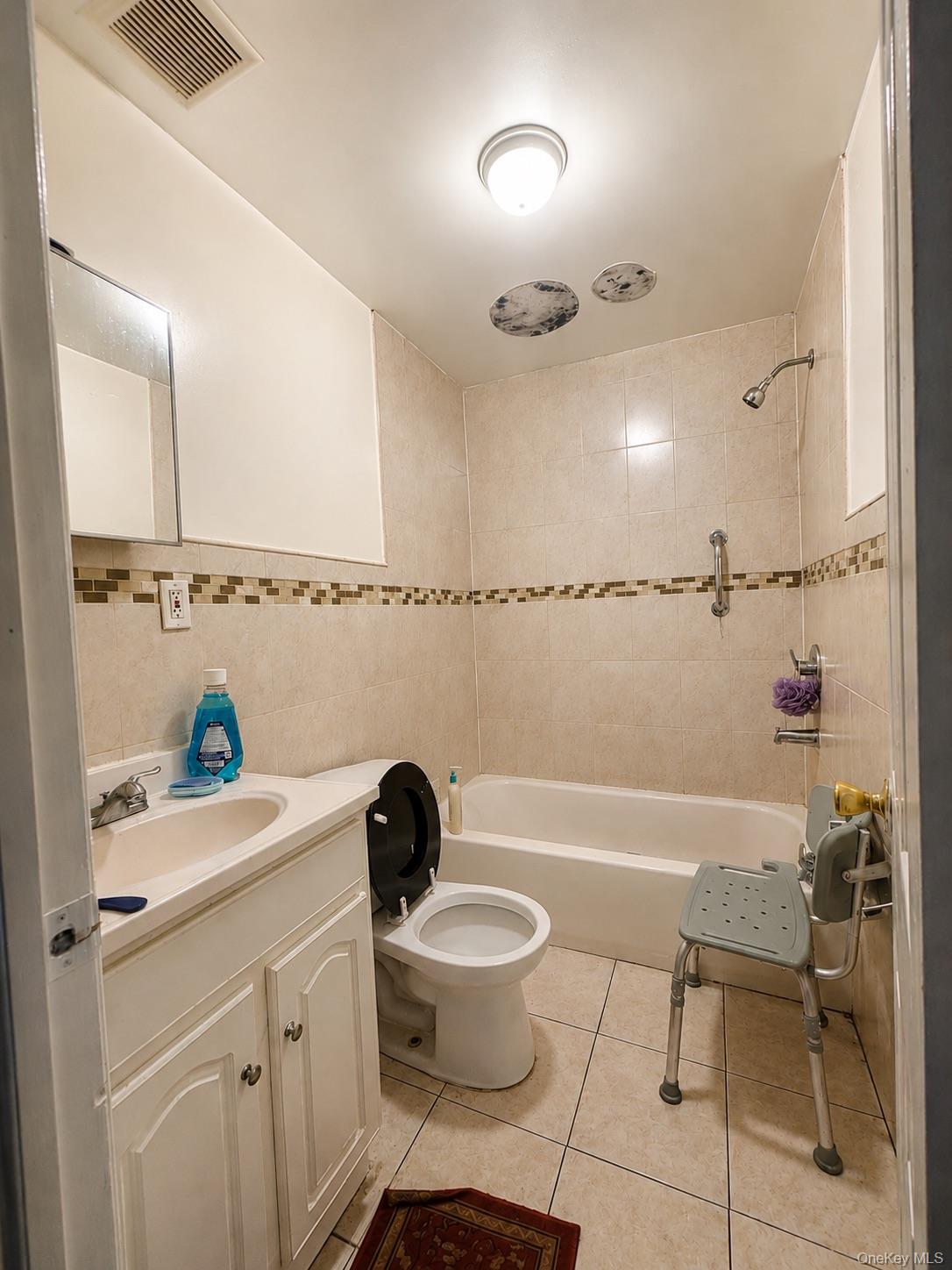 100-49 198th Street Property Photo 10
