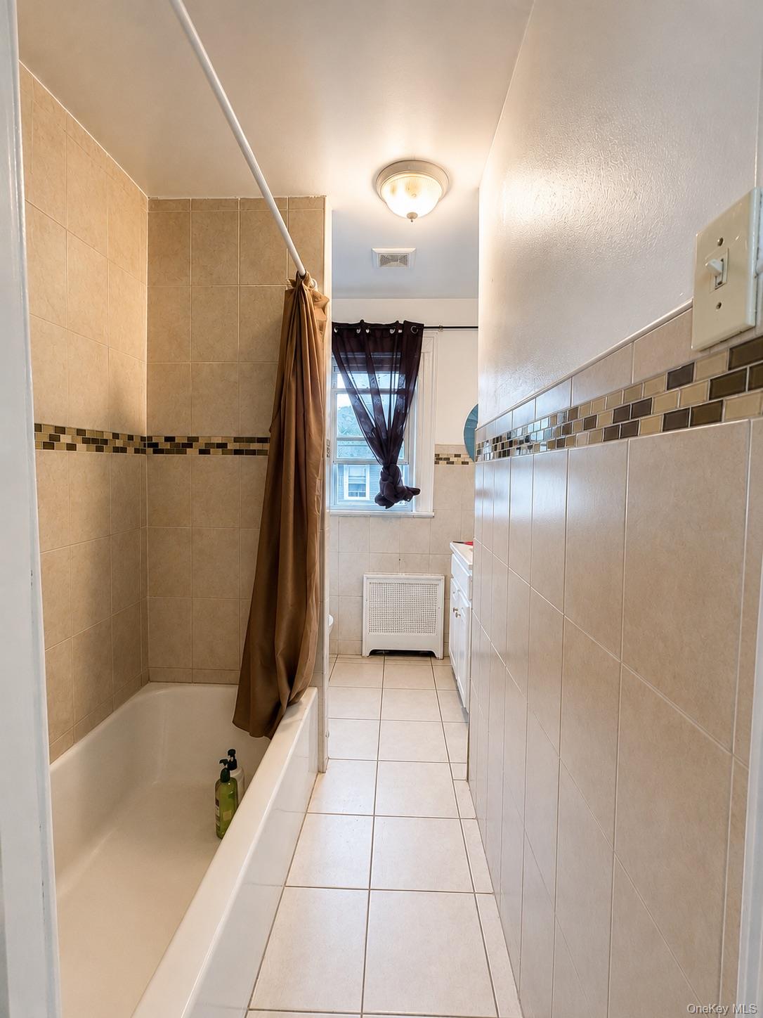 100-49 198th Street Property Photo 16