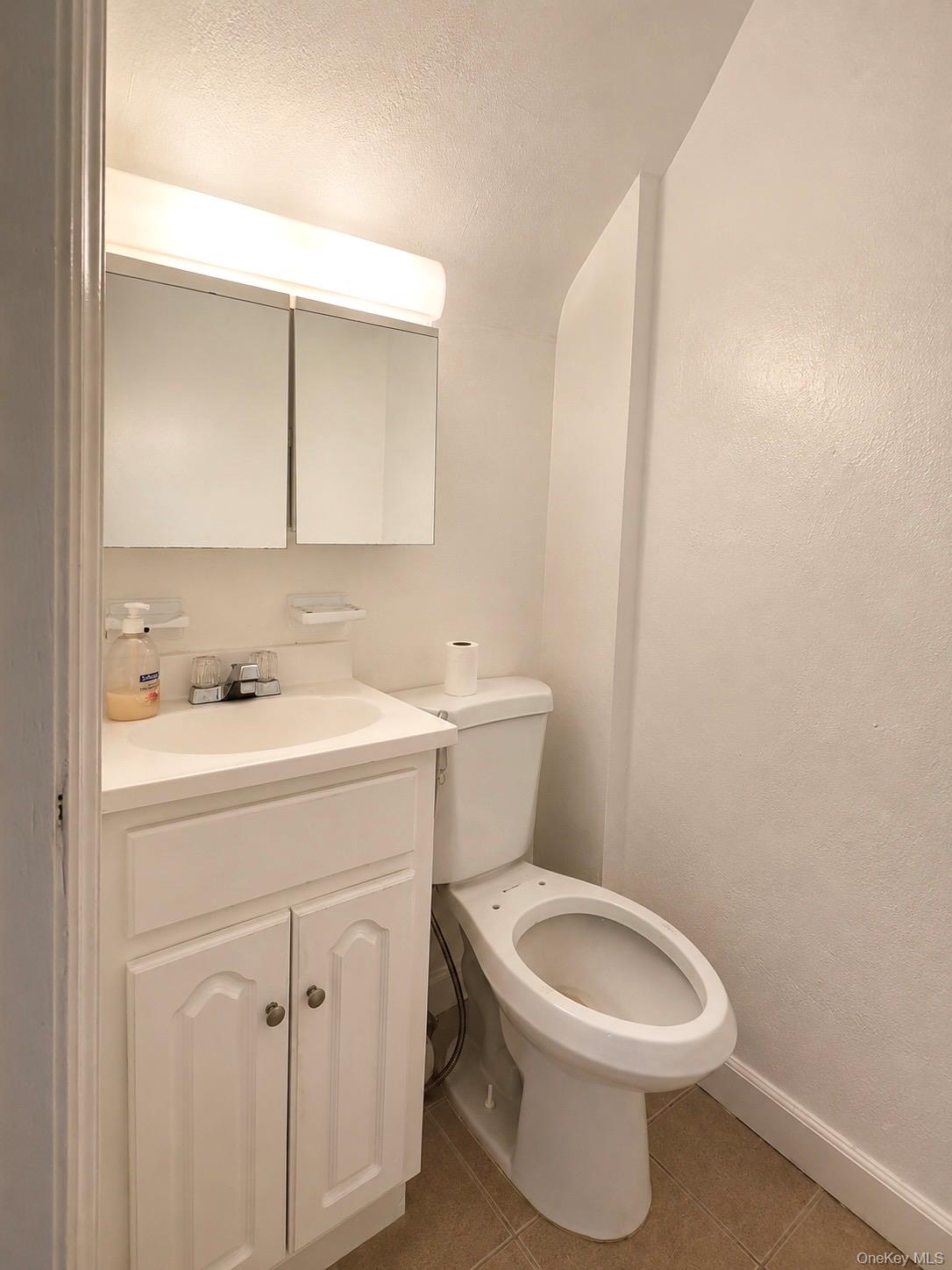 100-49 198th Street Property Photo 20