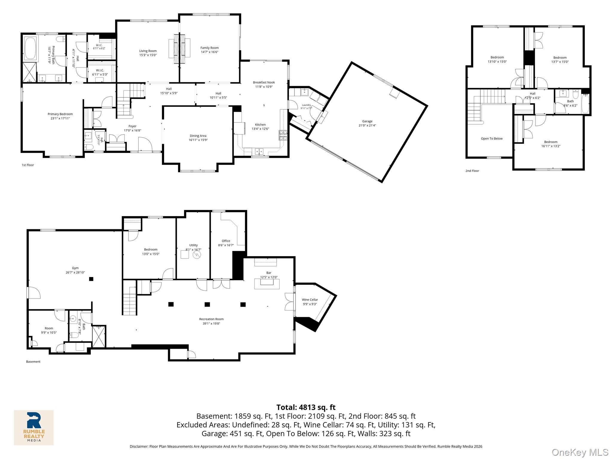 15 Ellis Drive 13 Property Photo 44