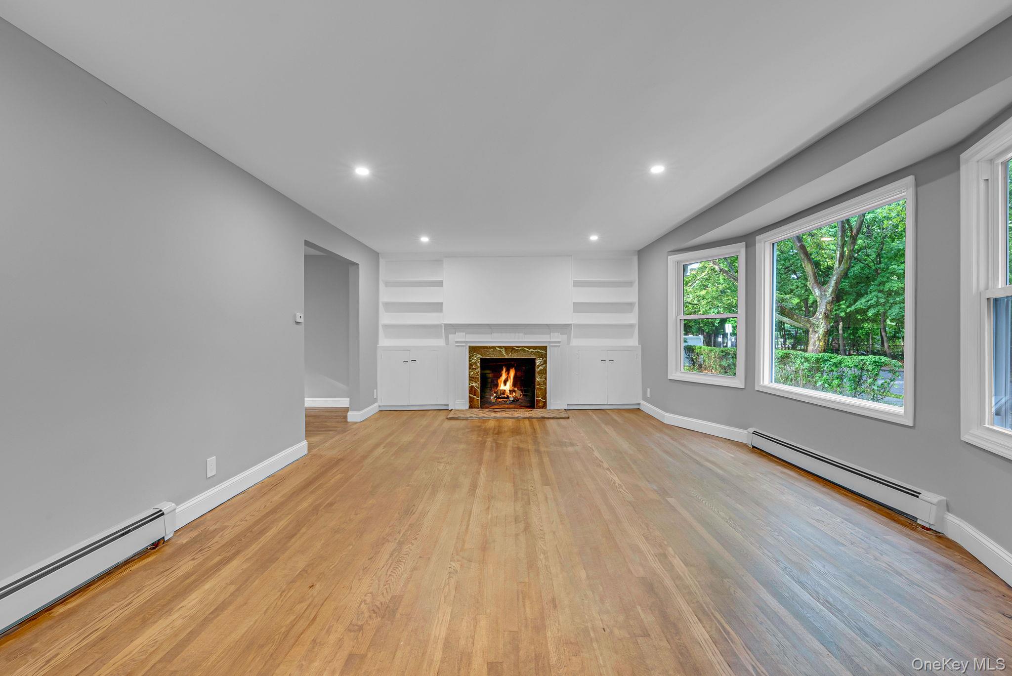 970 Hillman Street Property Photo 10