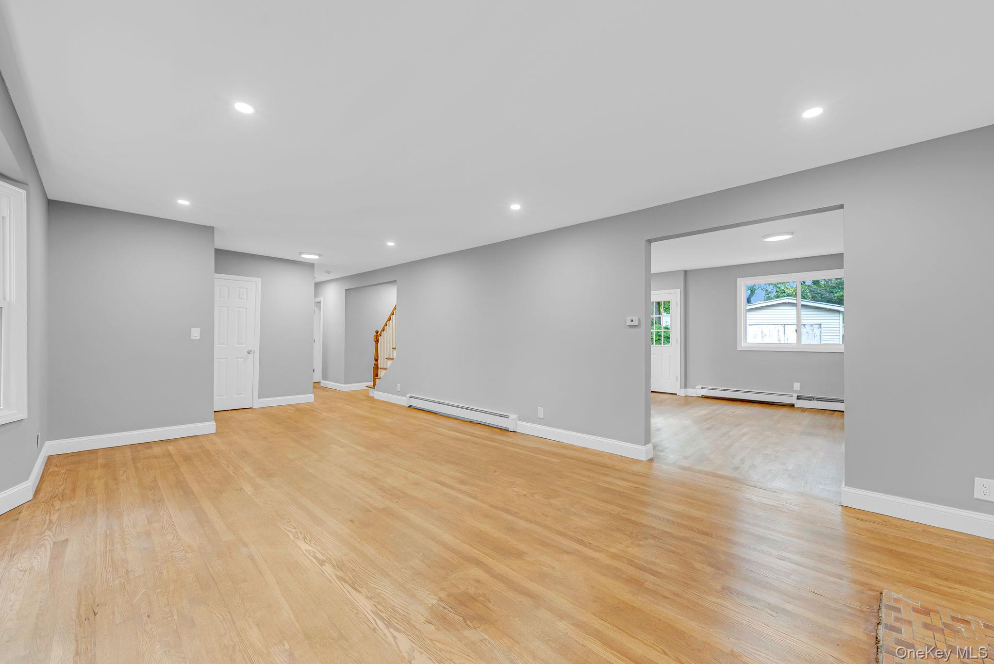 970 Hillman Street Property Photo 11
