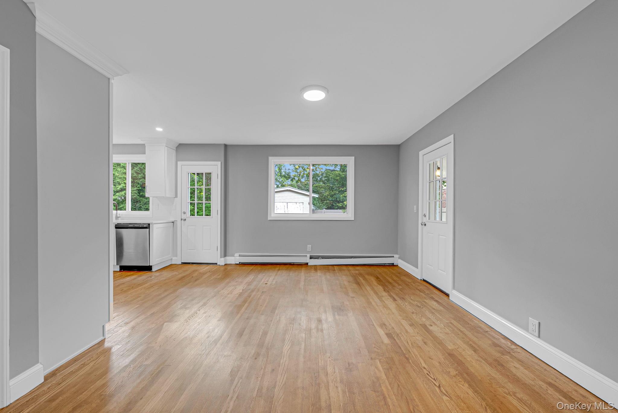 970 Hillman Street Property Photo 12