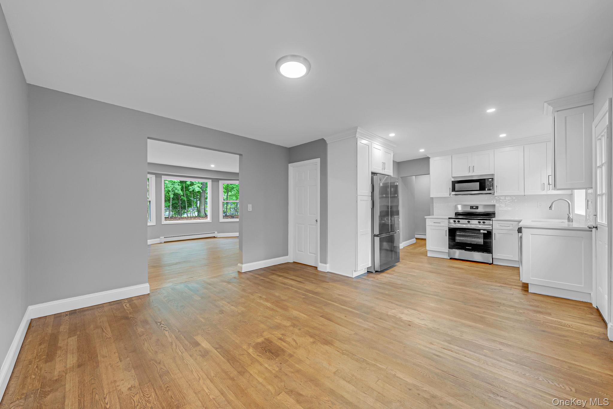 970 Hillman Street Property Photo 13