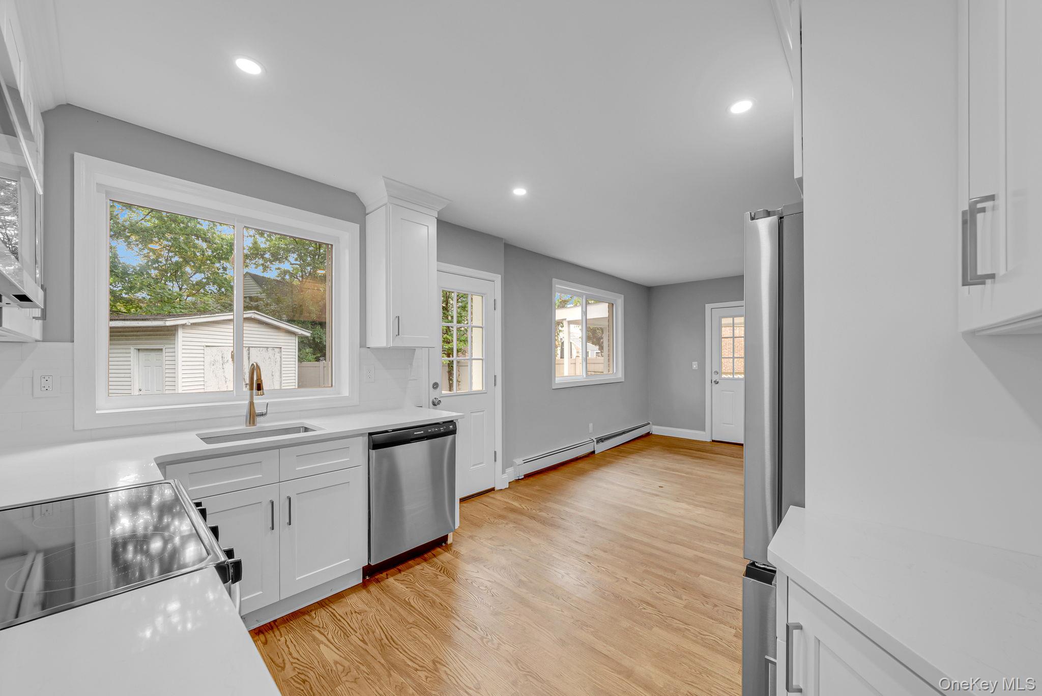 970 Hillman Street Property Photo 15