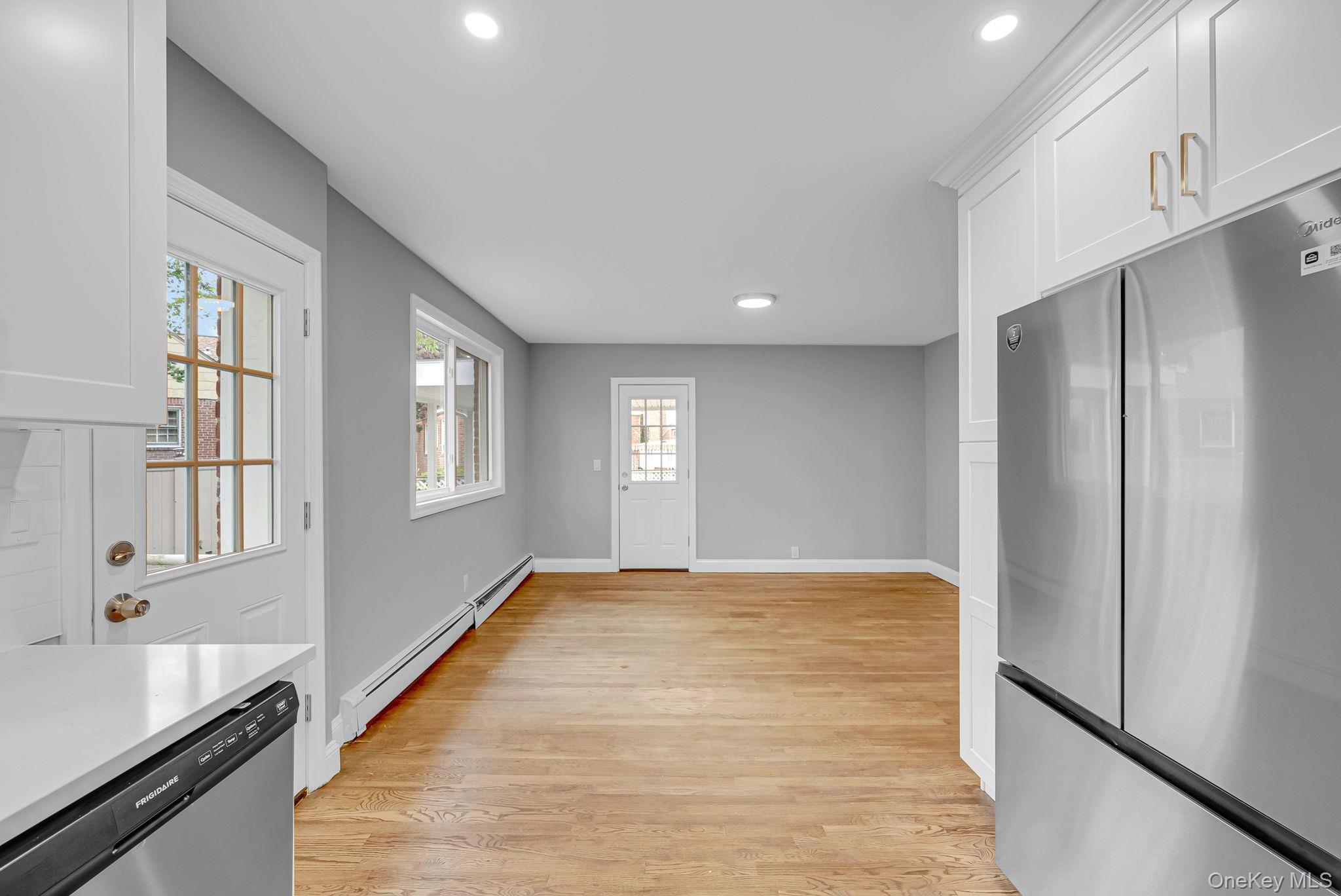 970 Hillman Street Property Photo 16