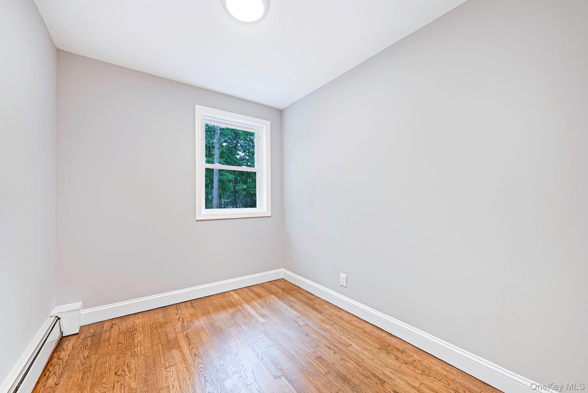 970 Hillman Street Property Photo 18