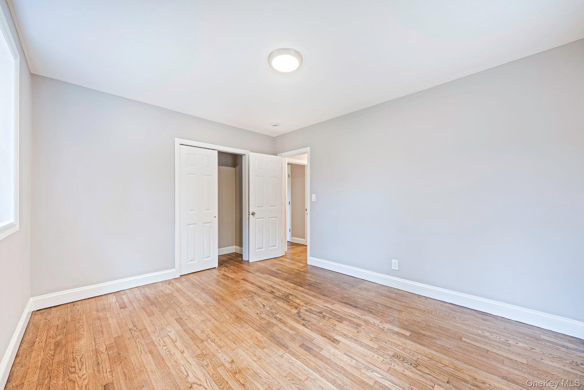 970 Hillman Street Property Photo 19
