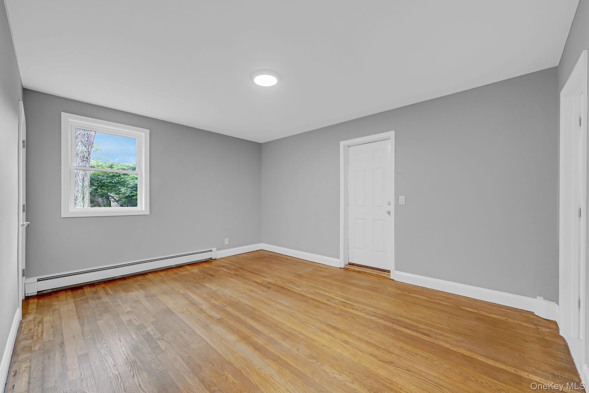 970 Hillman Street Property Photo 20