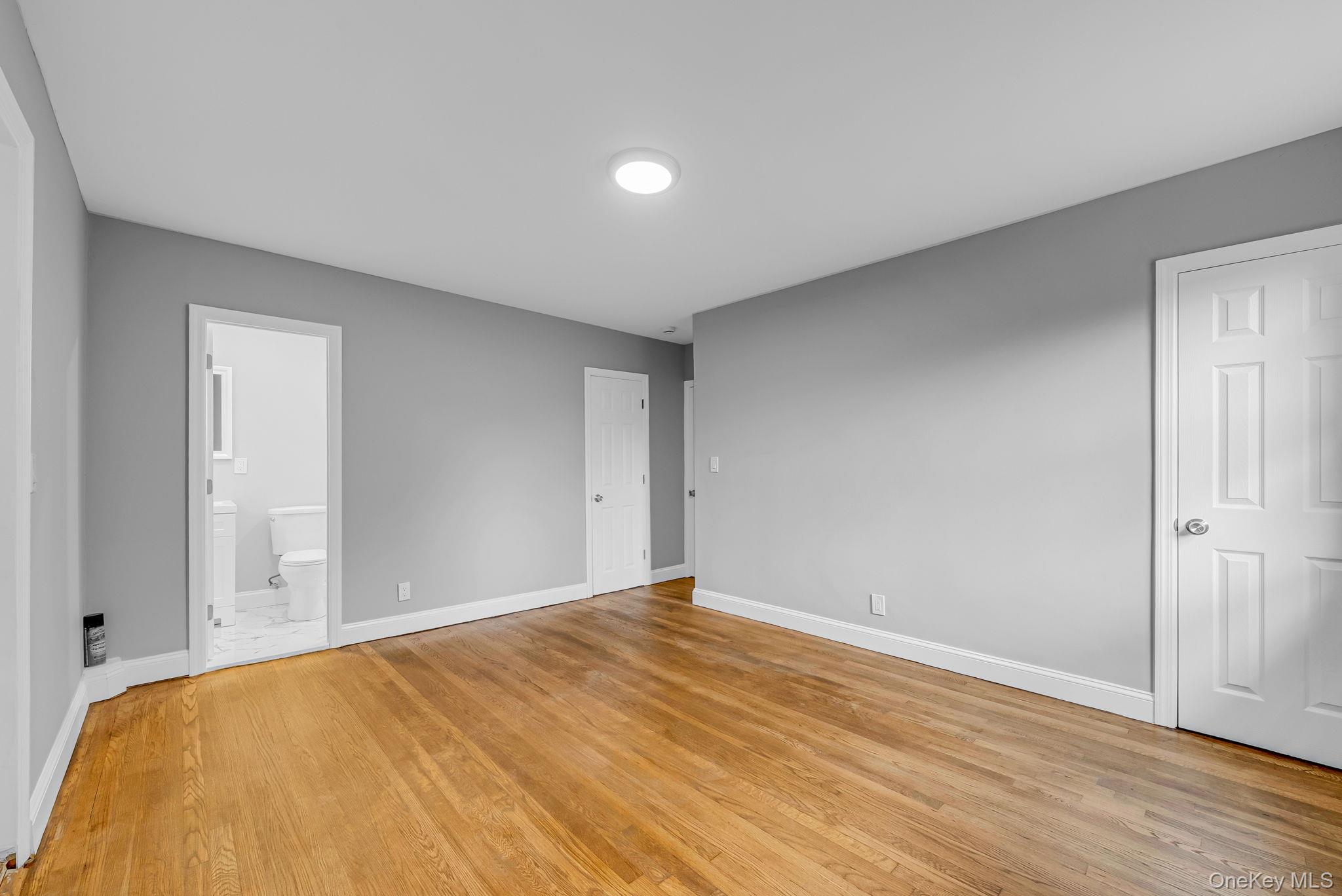 970 Hillman Street Property Photo 21