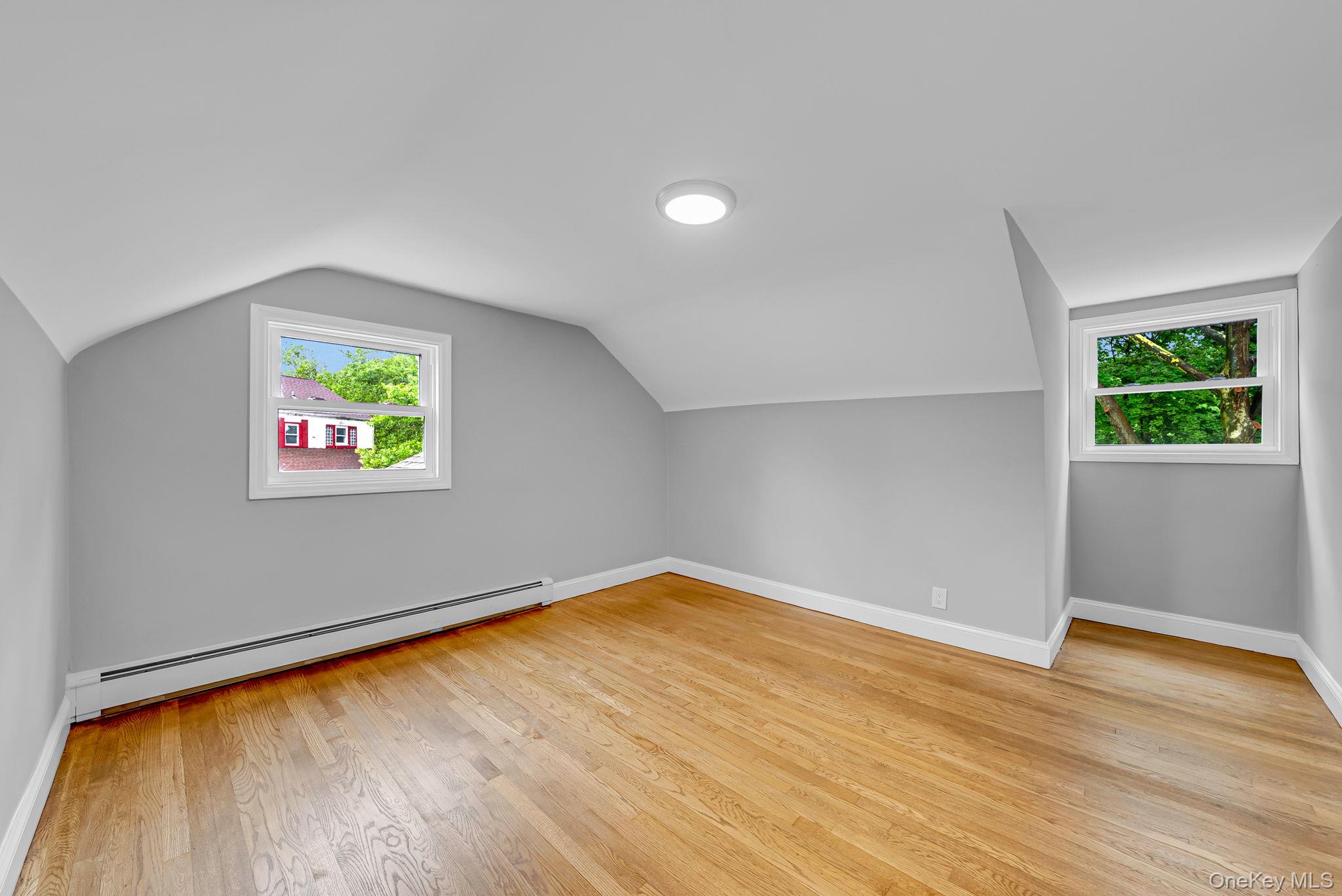 970 Hillman Street Property Photo 24