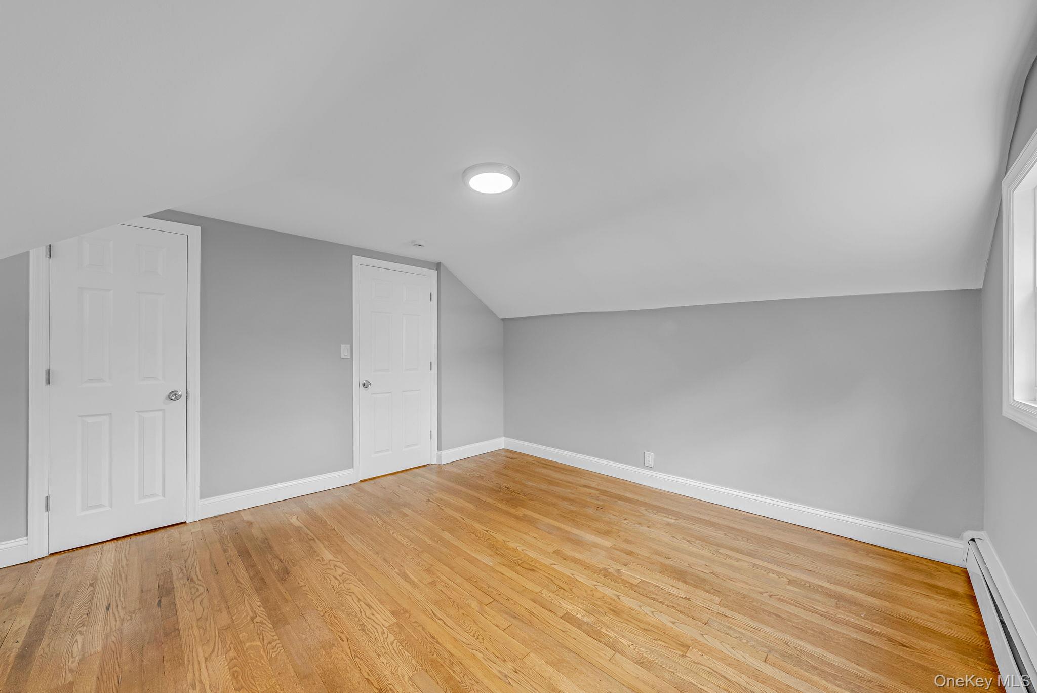 970 Hillman Street Property Photo 25