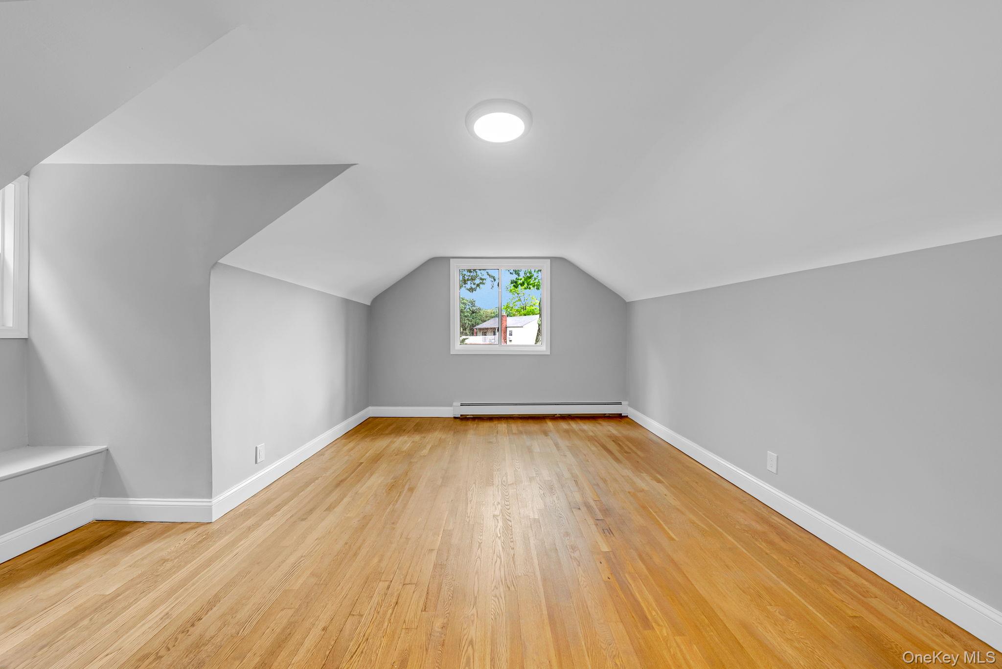 970 Hillman Street Property Photo 27