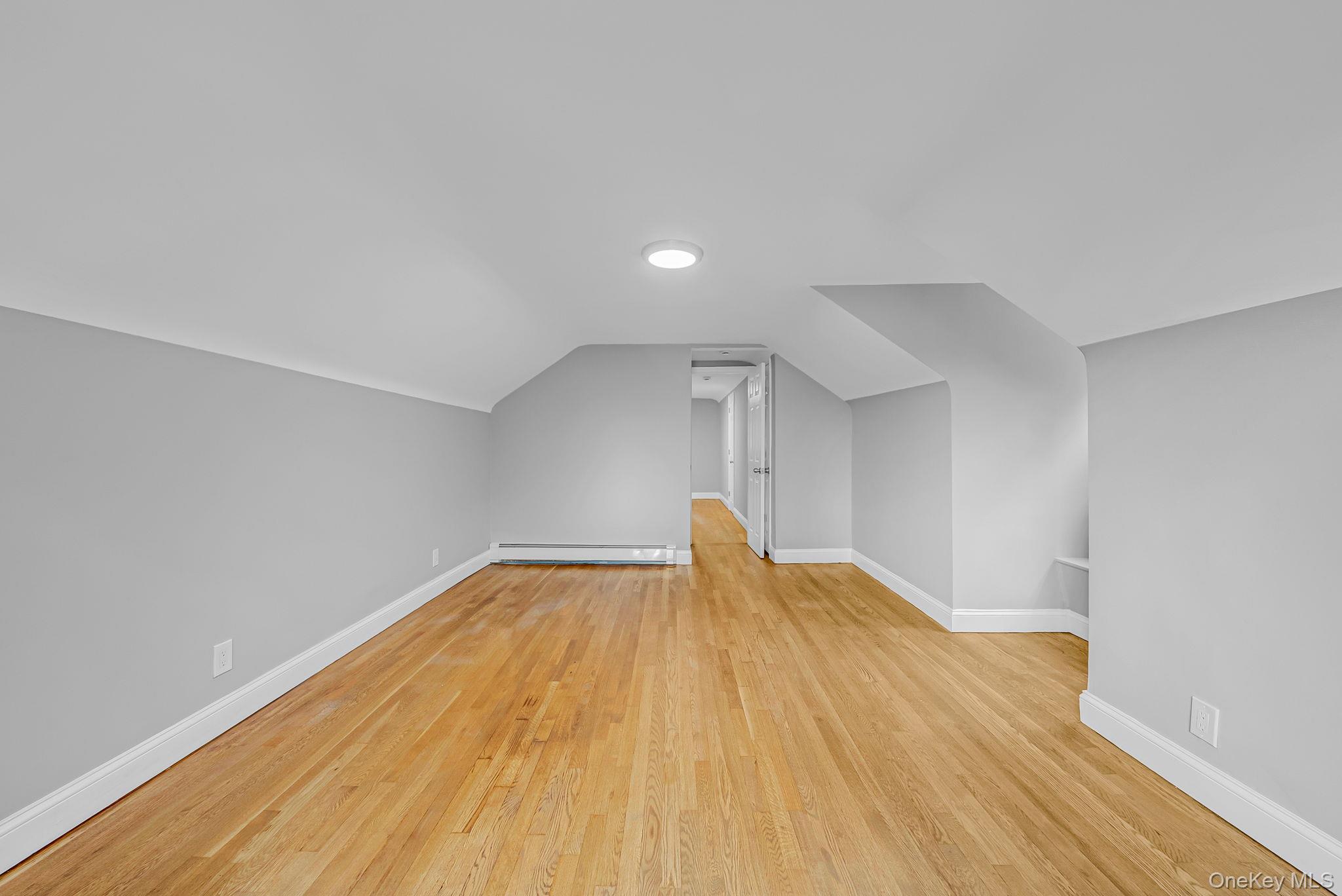 970 Hillman Street Property Photo 28
