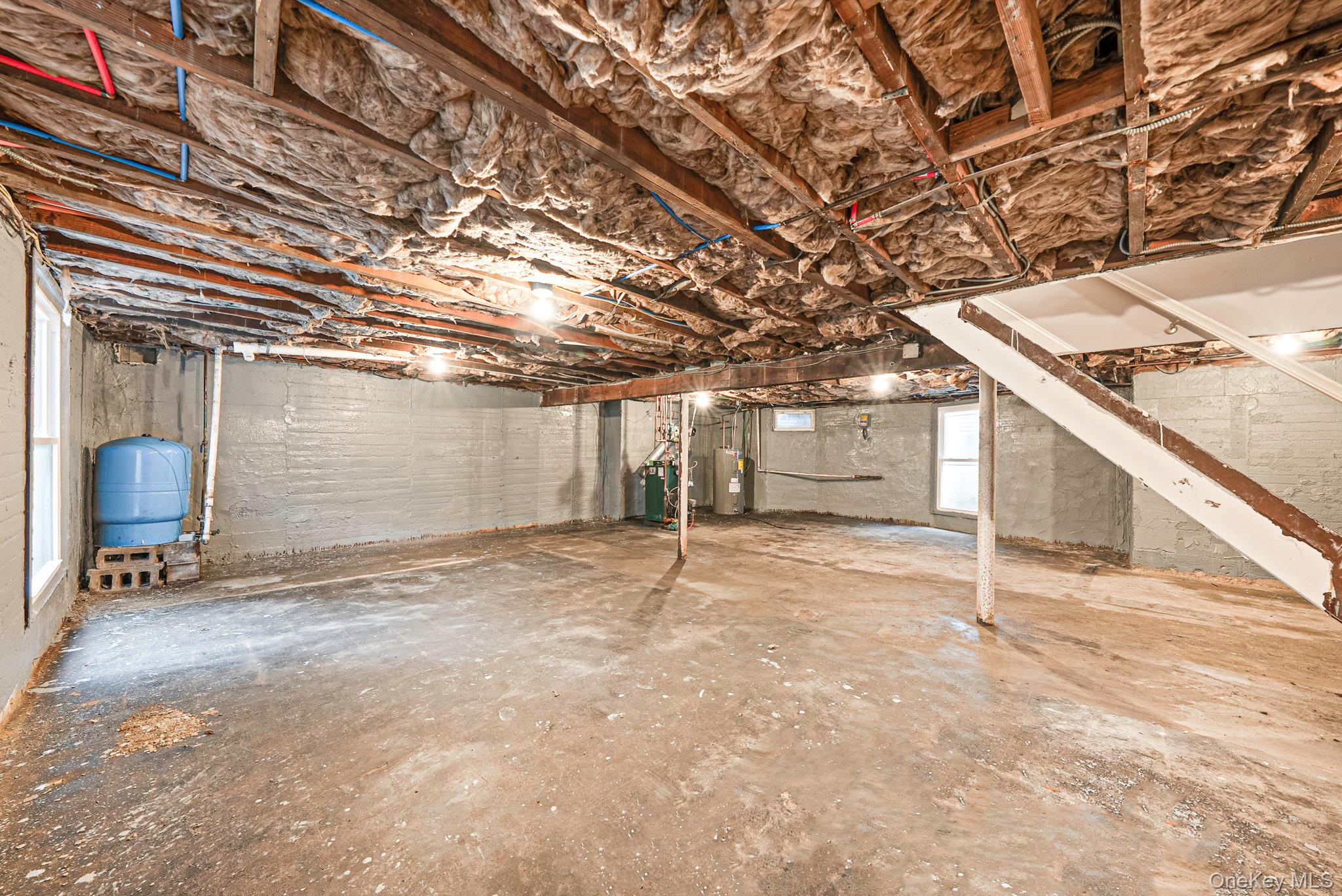 970 Hillman Street Property Photo 29