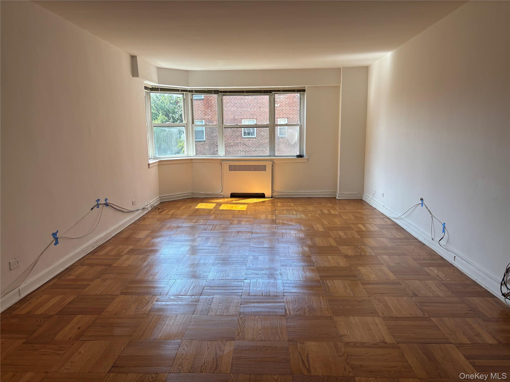 235 Garth Road E5g Property Photo 2