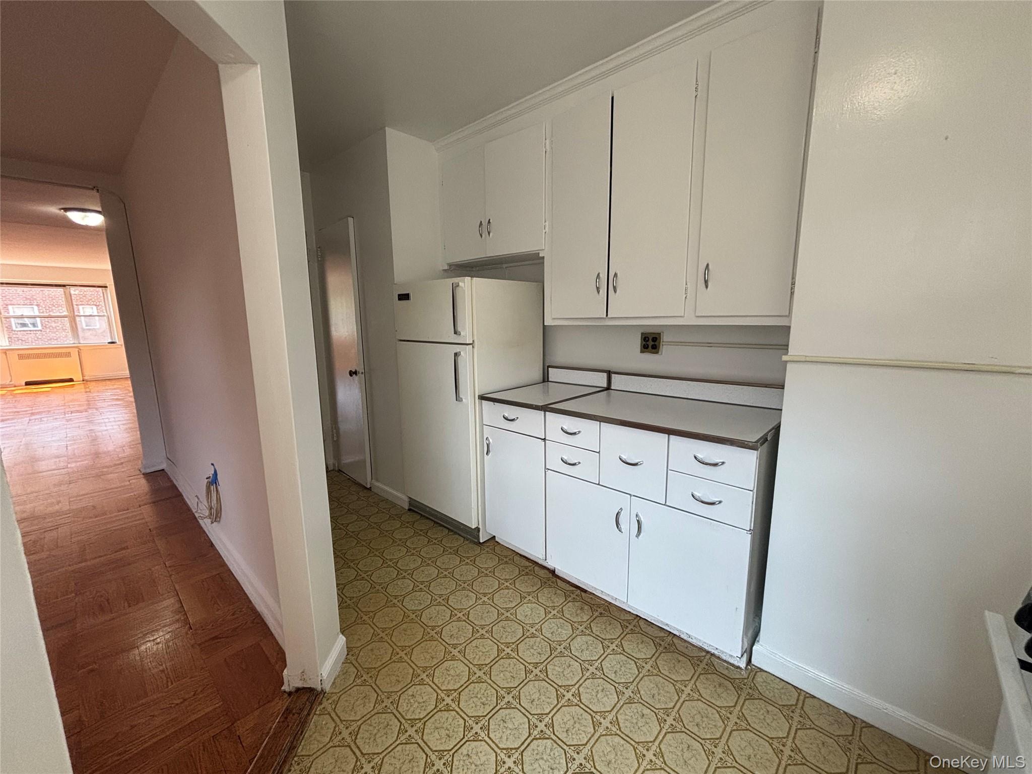 235 Garth Road E5g Property Photo 4
