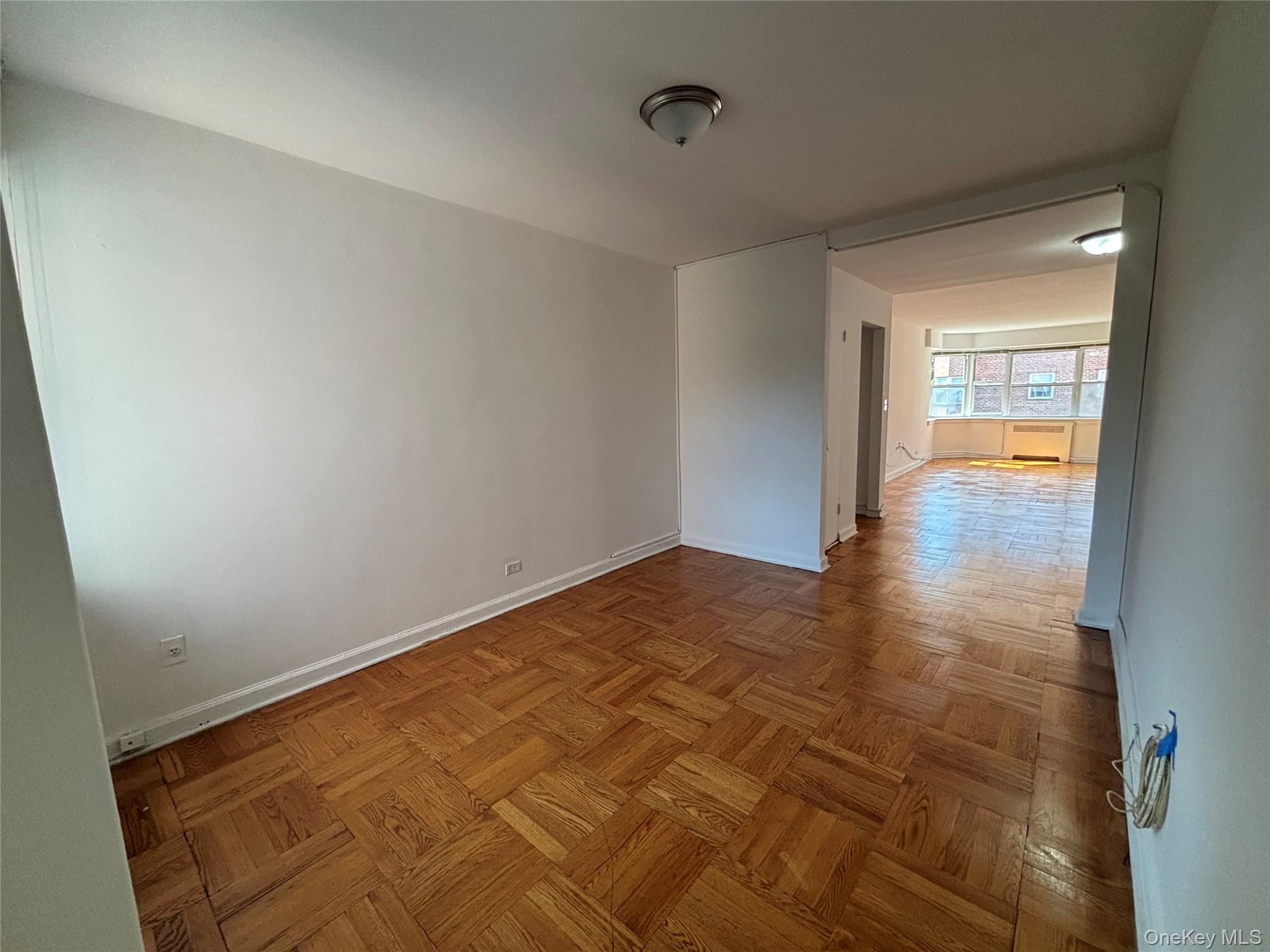 235 Garth Road E5g Property Photo 5