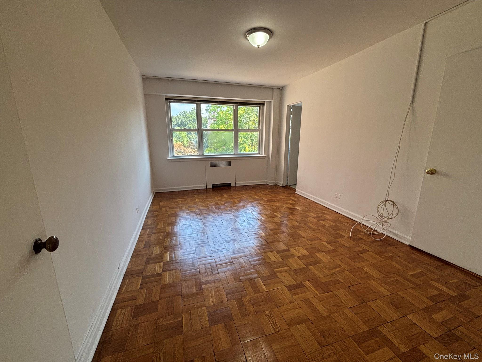 235 Garth Road E5g Property Photo 6