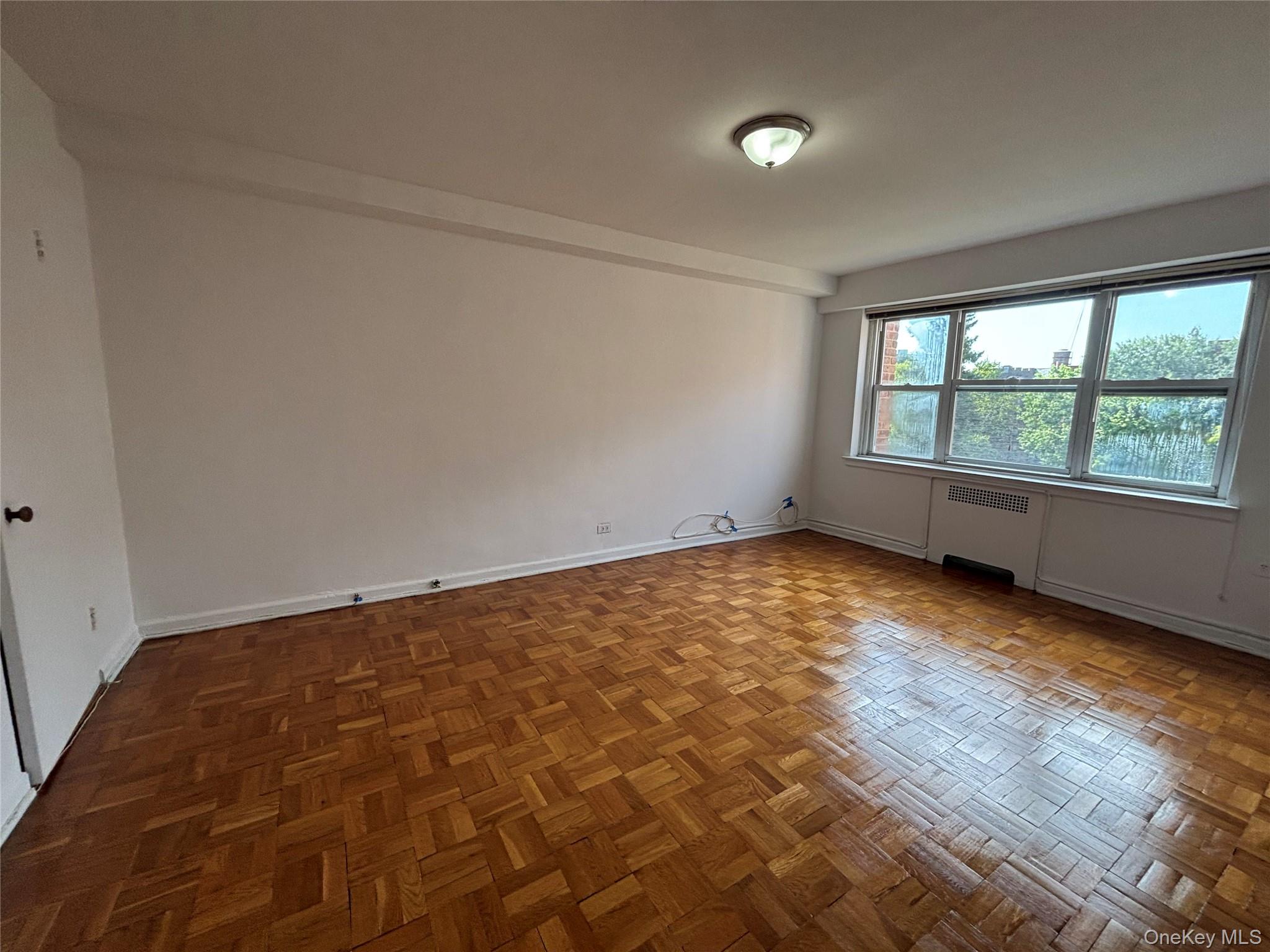 235 Garth Road E5g Property Photo 9