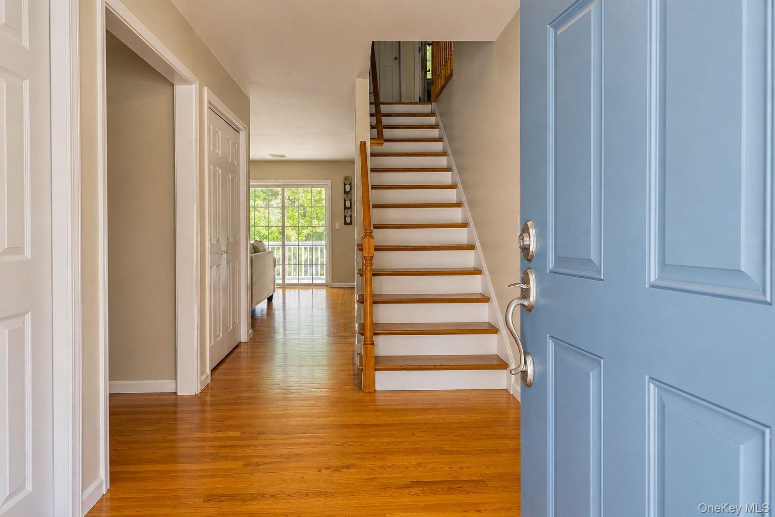 55 Fairway Drive Property Photo 3