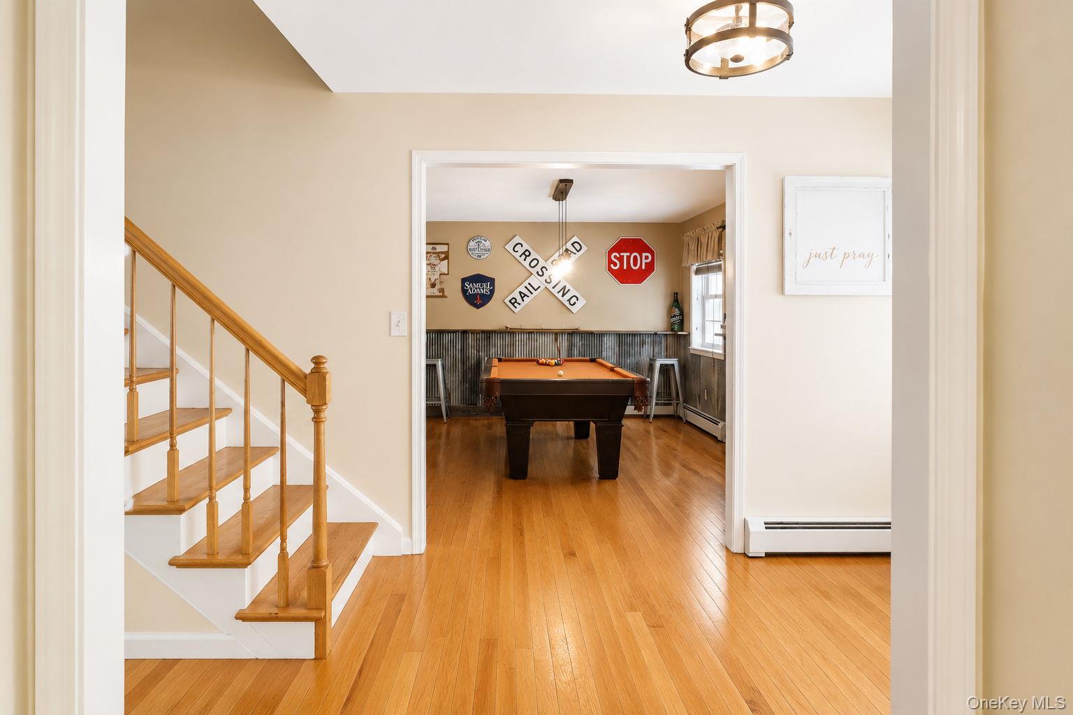 55 Fairway Drive Property Photo 6