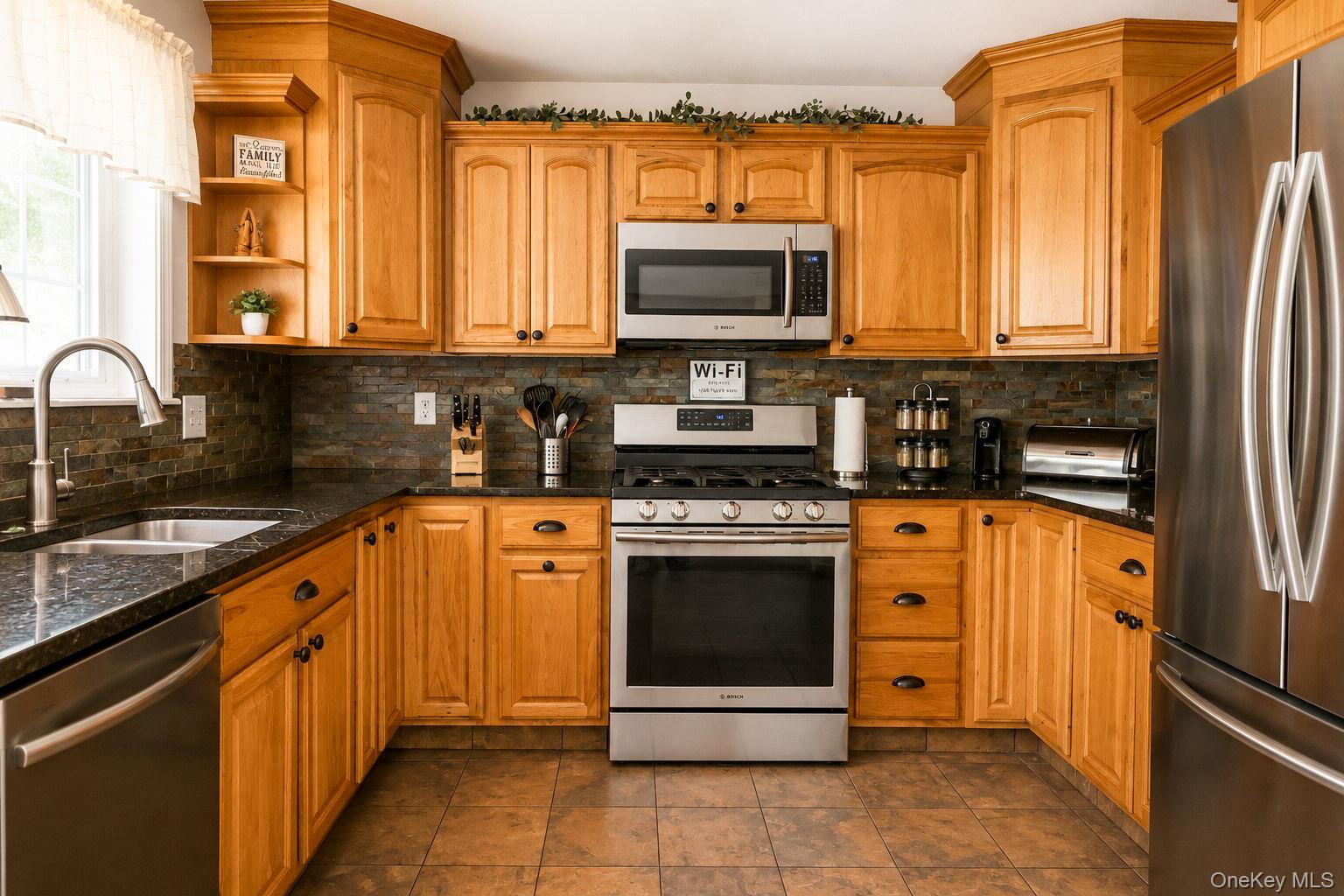 55 Fairway Drive Property Photo 15