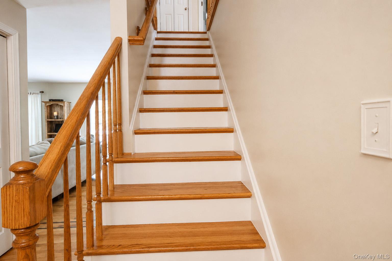 55 Fairway Drive Property Photo 23
