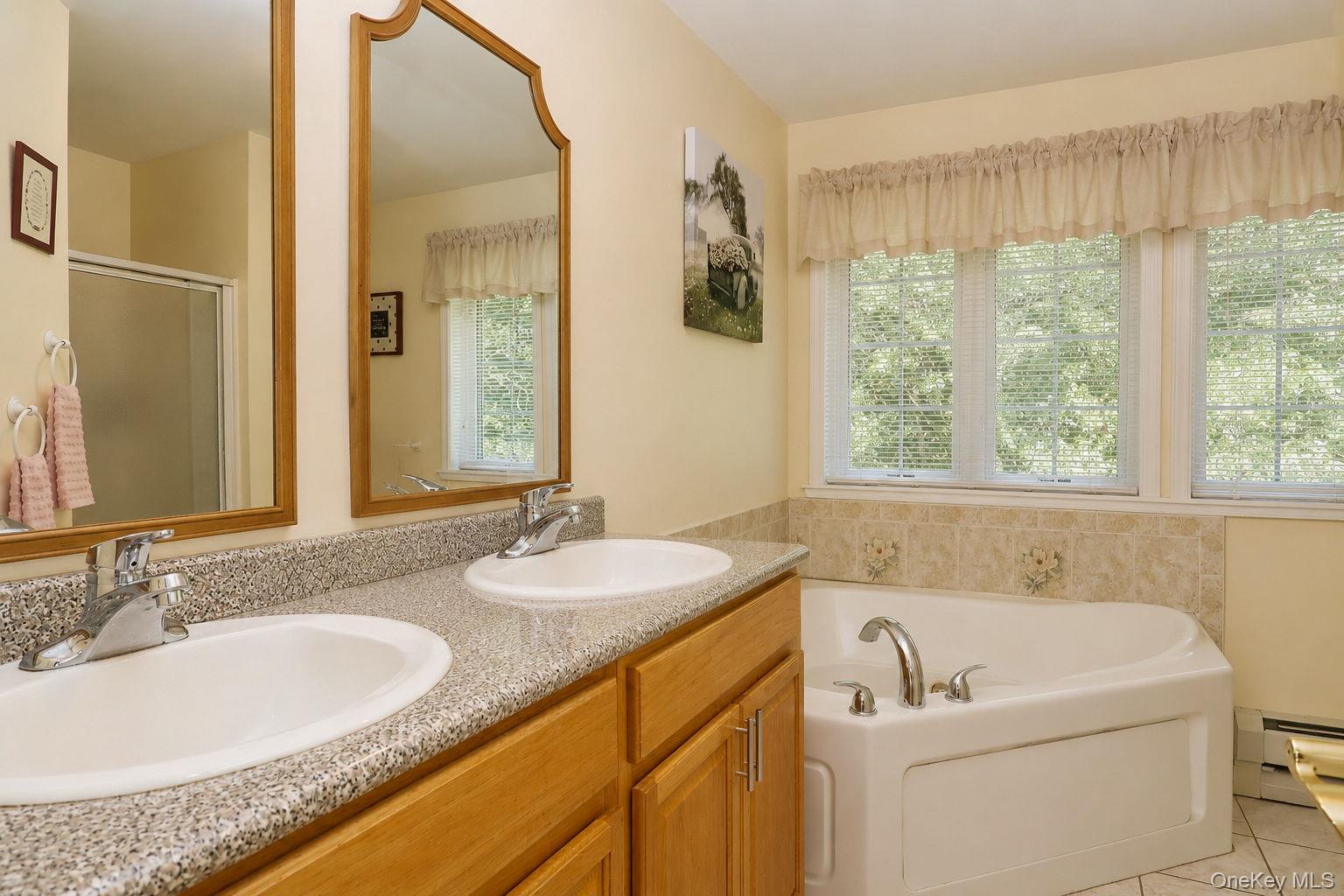 55 Fairway Drive Property Photo 27
