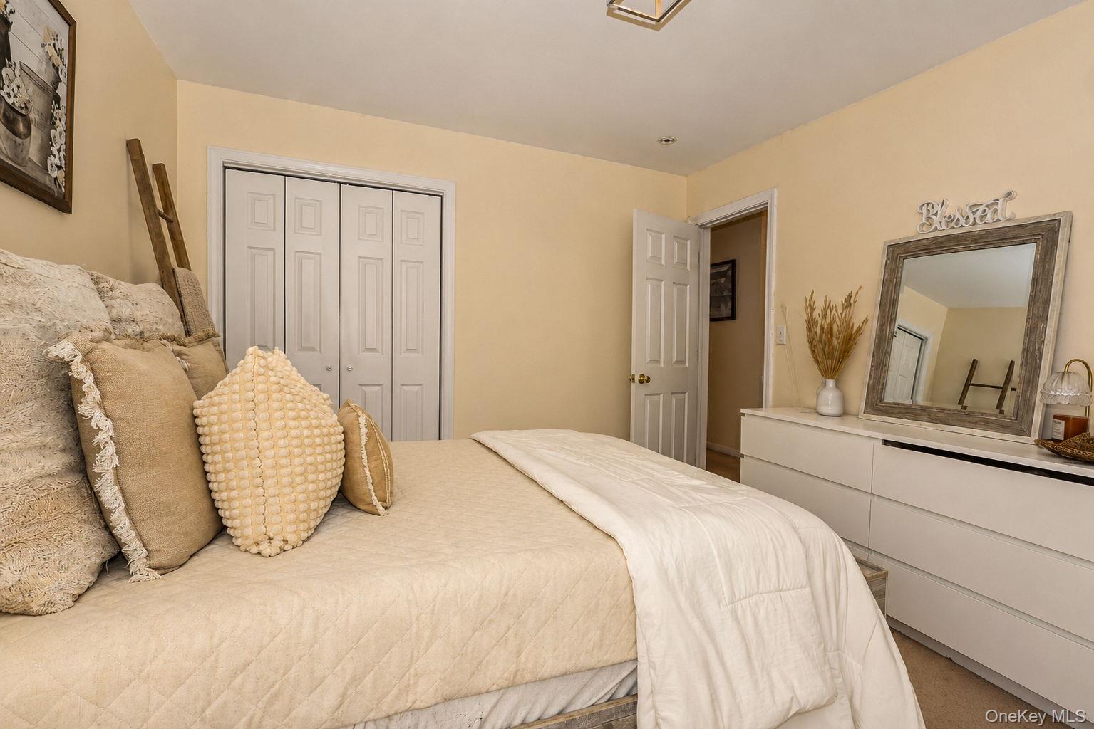 55 Fairway Drive Property Photo 30