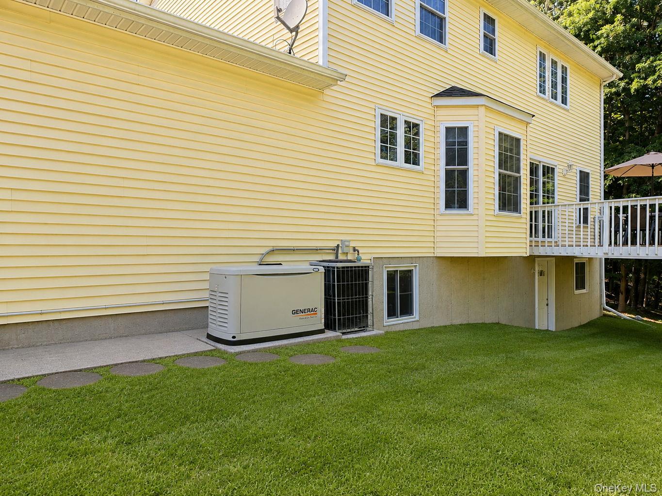 55 Fairway Drive Property Photo 38