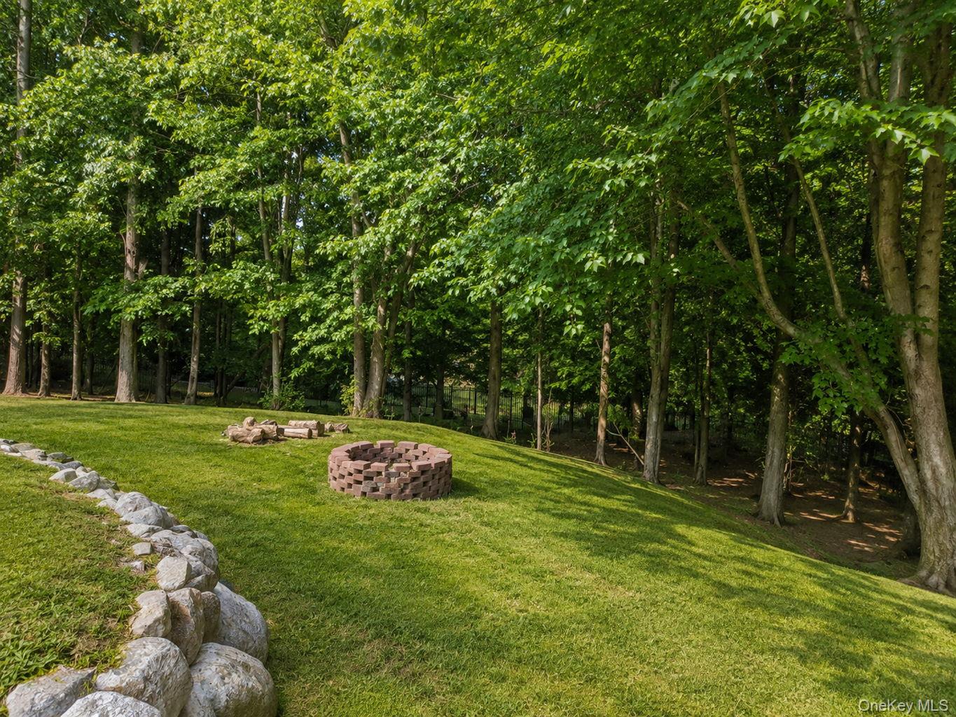 55 Fairway Drive Property Photo 40