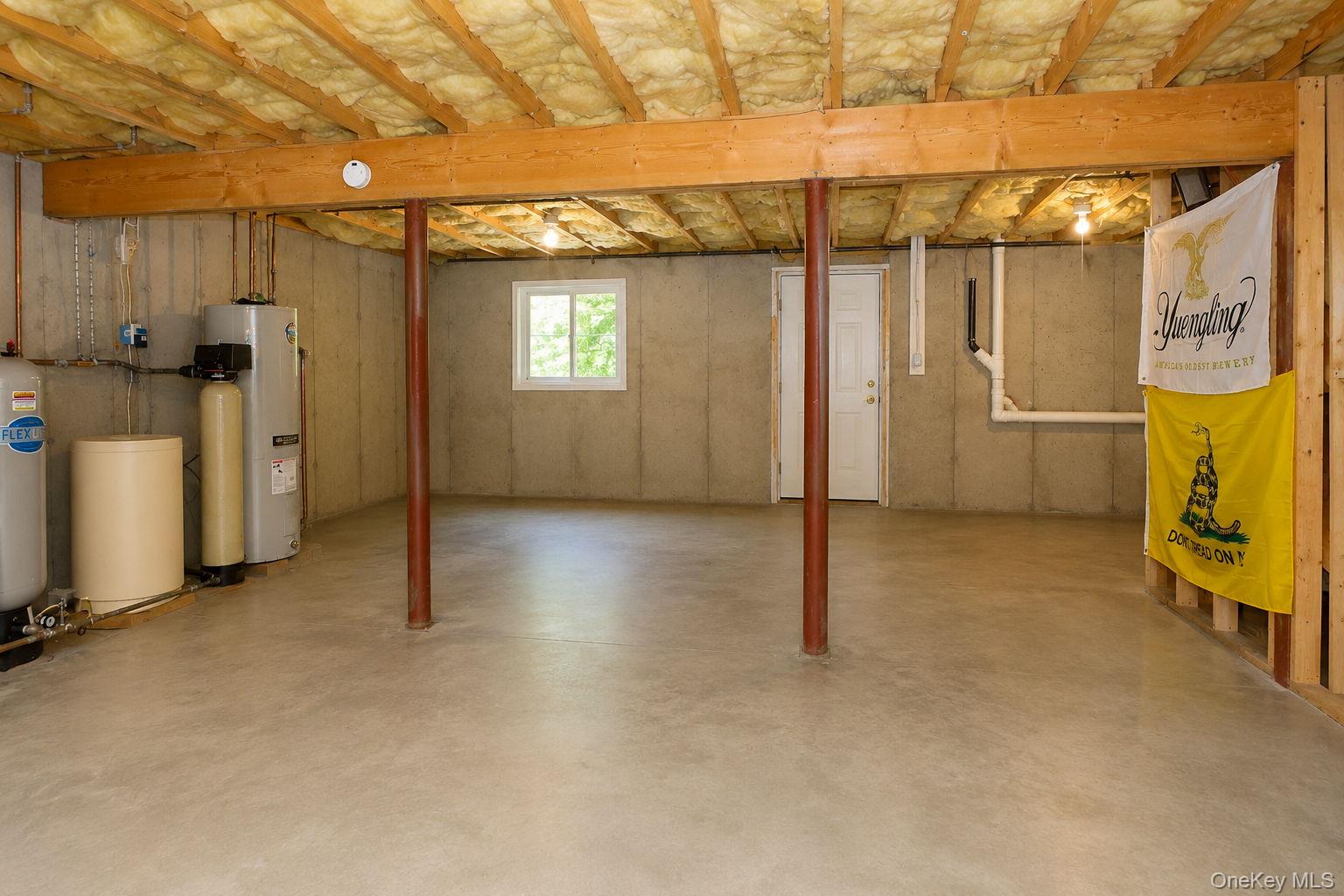 55 Fairway Drive Property Photo 41