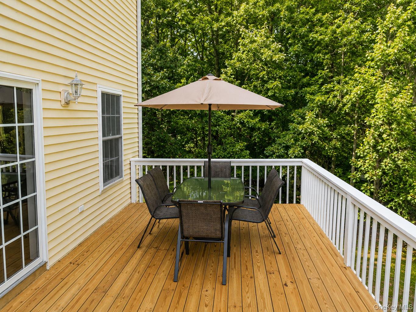 55 Fairway Drive Property Photo 42