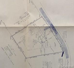 55 Fairway Drive Property Photo 45